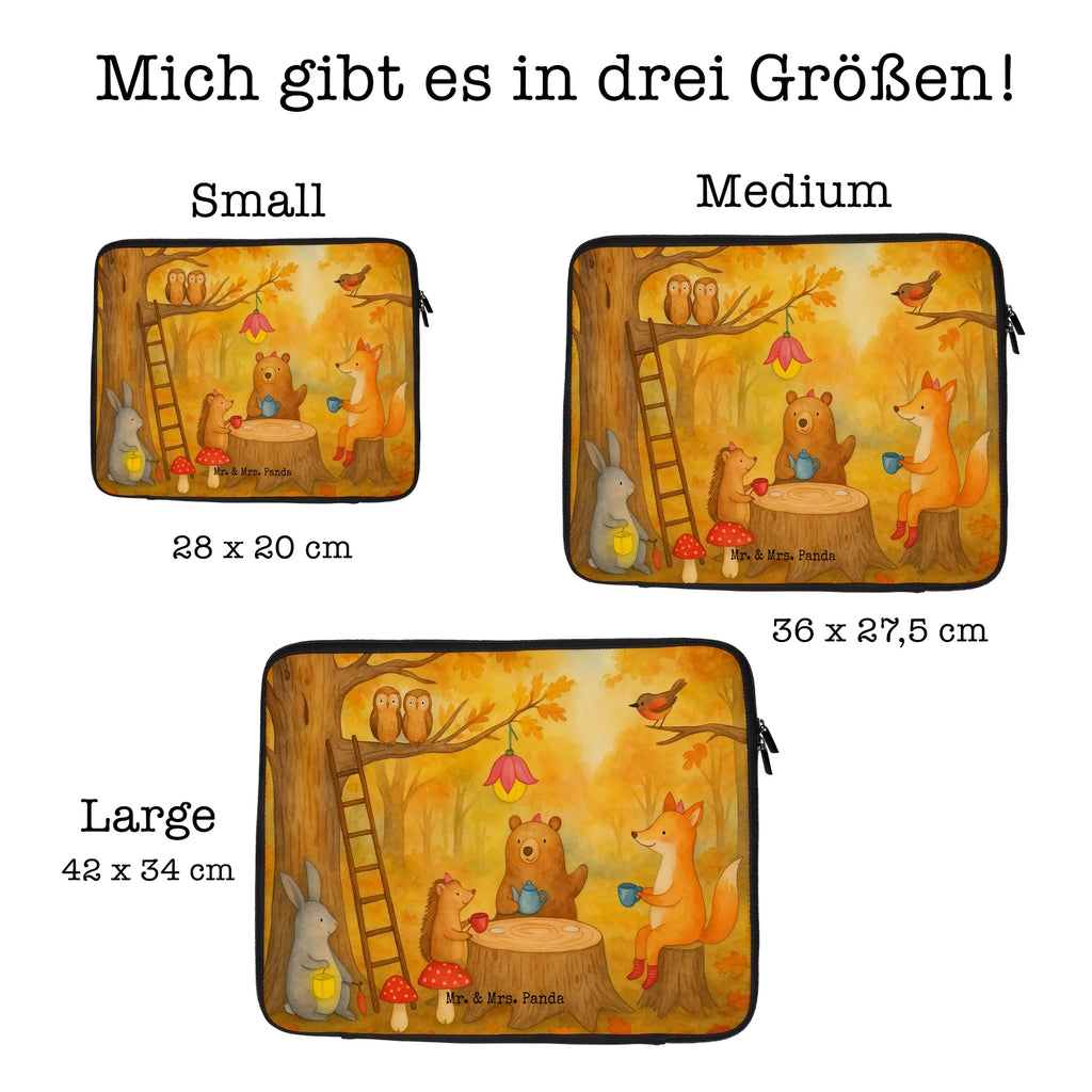 Notebook Tasche Waldtiere Picknick Design Notebook-Tasche Gepolstert, Notebook-Tasche Minimalistisch, Notebook-Rucksack, Notebook-Tasche Aus Neopren, Notebook-Tasche Robust, Notebook-Tasche Ergonomisch, Notebook-Tasche Casual, Notebook-Tasche Mit Schultergurt, Notebook-Tasche Vintage, Notebook-Tasche Mit Zubehörfach, Notebook-Tasche Leicht, Notebook-Tasche Rucksackstil, Laptop-Case, Notebookhülle, Notebook-Aktentasche, Laptop-Aktentasche, Notebook-Umhängetasche, Laptop-Messenger-Bag, Notebook-Tasche Für 17 Zoll, Notebook-Tasche Mit Tragegriff, Notebook-Tasche Wasserfest, Notebook-Tasche Mit Organizer, Notebook-Tasche Für 13 Zoll, Notebook-Sleeve, Notebook-Tasche Aus Leder, Notebook-Tasche Business, Notebook-Tasche Für Herren, Laptophülle, Notebook-Tasche Slim, Notebook-Tasche Für 15 Zoll, Notebook-Tasche Klassisch, Notebook-Tasche Modern, Notebook-Tasche Für Damen, Notebook-Tasche Büro, Notebook-Tasche Aus Nylon, Laptop-Hülle, Notebook-Querträger, Laptop-Umhängetasche, Laptop-Sleeve, Notebook-Tasche Studenten, Notebook-Case, Laptoptasche, Notebook-Tasche Reisegeeignet, Notebook-Tasche Aus Canvas, ChatGPT:<br />Notebooktasche, Laptop-Rucksack, Notebook-Tasche Mit Reißverschluss, Tiermotive, Gute Laune, lustige Sprüche, Tiere, Maus, Hase, Eichhörnchen, Igel, Wald, Waldtiere, Picknick, Fuchs