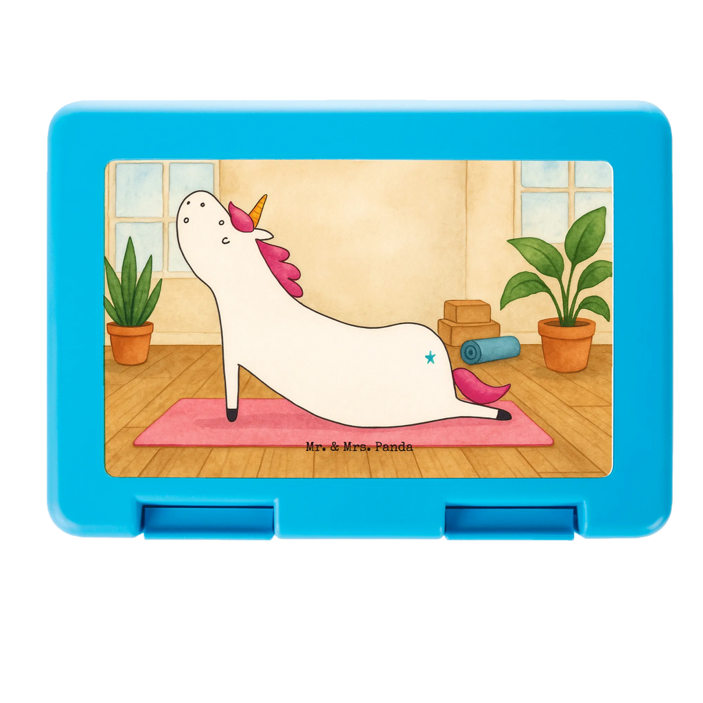 Brotdose Einhorn Yoga Design Lustige Brotdose, Brotdose Mit Deckel, Essensdose, Brotdose Mit Clipverschluss, Brotdose Aus Kunststoff, Umweltfreundliche Brotdose, Leichte Brotdose, Brotdose Mit Trennwand, Essensbox, Brotdose Erwachsene, Brotdose Mit Motiv, Jausenbox, Wiederverwendbare Brotdose, Brotdose BPA-Frei, Brotdose Für Unterwegs, Pausenbrotbox, Vesperbox, Brotdose Auslaufsicher, Brotdose, Brotdose Mit Spruch, Brotdose Kita, Brotdose Nachhaltig, Lunchbehälter, Butterbrotdose, Brotdose Aus Glas, Brotdose Kindergarten, Brotdose Schule, Design Brotdose, Snackbox, Mahlzeitendose, Brotdose Spülmaschinenfest, Robuste Brotdose, Lunchbehältnis, Brotbox, Lunchbox, Brotdose Kinder, Brotdose Büro, Brotdose Aus Edelstahl, Brotdose Für Mädchen, Frühstücksdose, Brotdose Mit Tiermotiv, Vesperdose, Brotdose Für Jungen, Einhorn, Einhörner, Einhorn Deko, Unicorn, Achtsamkeit, Joga, Entspannung, Yogamatte, witzig, Yoga, Namaste, Sport, lustig, süß