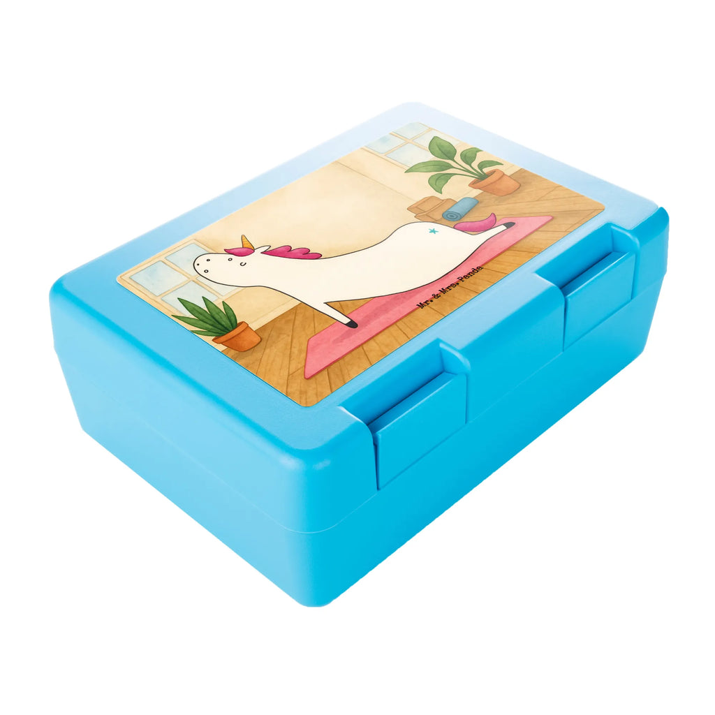 Brotdose Einhorn Yoga Design Lustige Brotdose, Brotdose Mit Deckel, Essensdose, Brotdose Mit Clipverschluss, Brotdose Aus Kunststoff, Umweltfreundliche Brotdose, Leichte Brotdose, Brotdose Mit Trennwand, Essensbox, Brotdose Erwachsene, Brotdose Mit Motiv, Jausenbox, Wiederverwendbare Brotdose, Brotdose BPA-Frei, Brotdose Für Unterwegs, Pausenbrotbox, Vesperbox, Brotdose Auslaufsicher, Brotdose, Brotdose Mit Spruch, Brotdose Kita, Brotdose Nachhaltig, Lunchbehälter, Butterbrotdose, Brotdose Aus Glas, Brotdose Kindergarten, Brotdose Schule, Design Brotdose, Snackbox, Mahlzeitendose, Brotdose Spülmaschinenfest, Robuste Brotdose, Lunchbehältnis, Brotbox, Lunchbox, Brotdose Kinder, Brotdose Büro, Brotdose Aus Edelstahl, Brotdose Für Mädchen, Frühstücksdose, Brotdose Mit Tiermotiv, Vesperdose, Brotdose Für Jungen, Einhorn, Einhörner, Einhorn Deko, Unicorn, Achtsamkeit, Joga, Entspannung, Yogamatte, witzig, Yoga, Namaste, Sport, lustig, süß