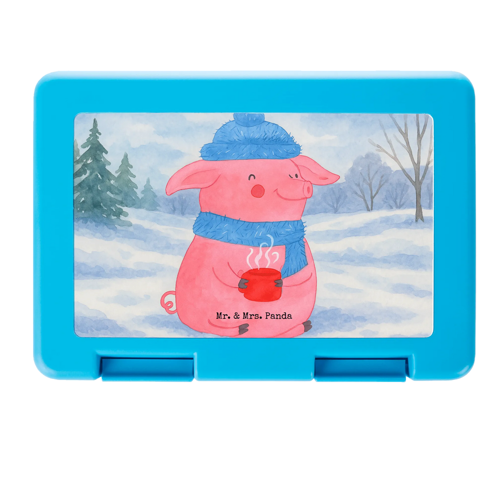 Brotdose Schweinchen Glühwein Design Brotbox, Brotdose BPA-Frei, Brotdose Nachhaltig, Umweltfreundliche Brotdose, Essensdose, Brotdose Aus Glas, Brotdose Auslaufsicher, Brotdose, Brotdose Büro, Lunchbehälter, Frühstücksdose, Brotdose Mit Motiv, Wiederverwendbare Brotdose, Brotdose Kinder, Brotdose Erwachsene, Snackbox, Brotdose Mit Trennwand, Brotdose Kita, Brotdose Mit Tiermotiv, Pausenbrotbox, Brotdose Mit Clipverschluss, Brotdose Schule, Design Brotdose, Lustige Brotdose, Brotdose Für Unterwegs, Brotdose Kindergarten, Robuste Brotdose, Brotdose Für Mädchen, Vesperdose, Lunchbehältnis, Jausenbox, Lunchbox, Brotdose Spülmaschinenfest, Brotdose Aus Kunststoff, Vesperbox, Brotdose Mit Spruch, Leichte Brotdose, Essensbox, Butterbrotdose, Brotdose Aus Edelstahl, Brotdose Für Jungen, Mahlzeitendose, Brotdose Mit Deckel, Winter, Weihnachten, Weihnachtsdeko, Nikolaus, Advent, Heiligabend, Wintermotiv, Weihnachtsmarkt, Betrunken, Glühwein, Spruch