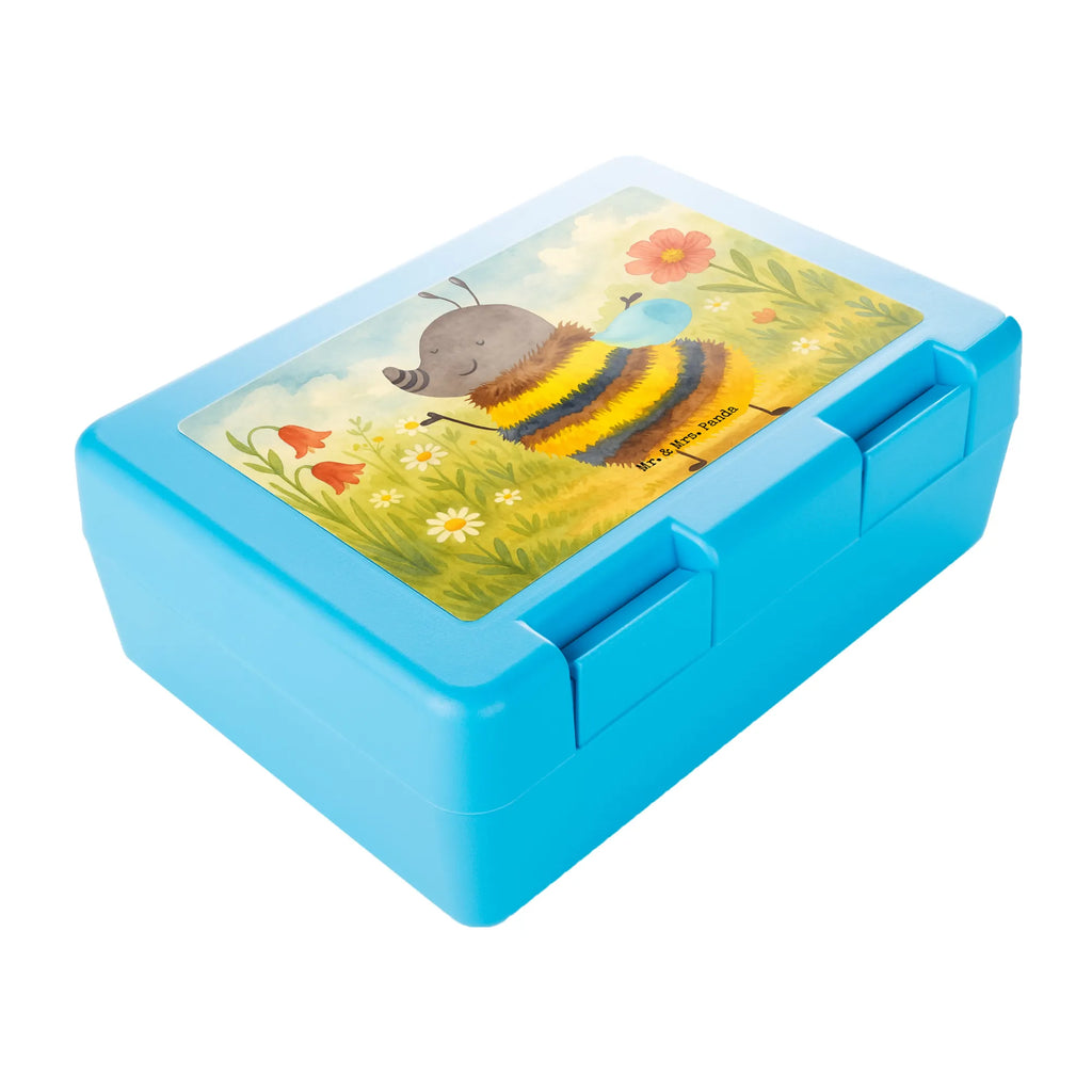 Brotdose Hummel flauschig Design Brotdose Aus Edelstahl, Brotdose Für Jungen, Brotdose Kita, Brotdose Mit Tiermotiv, Brotdose Mit Motiv, Brotdose Für Unterwegs, Umweltfreundliche Brotdose, Brotdose Büro, Brotdose Kinder, Frühstücksdose, Brotdose Aus Glas, Brotdose Erwachsene, Brotdose Kindergarten, Brotdose Auslaufsicher, Brotdose, Brotdose Für Mädchen, Brotdose Nachhaltig, Vesperbox, Brotdose Mit Spruch, Lunchbox, Brotdose Spülmaschinenfest, Brotdose Mit Trennwand, Brotdose Mit Deckel, Brotbox, Brotdose Mit Clipverschluss, Butterbrotdose, Snackbox, Brotdose BPA-Frei, Vesperdose, Lunchbehältnis, Essensdose, Pausenbrotbox, Brotdose Schule, Jausenbox, Leichte Brotdose, Lunchbehälter, Robuste Brotdose, Design Brotdose, Essensbox, Mahlzeitendose, Wiederverwendbare Brotdose, Brotdose Aus Kunststoff, Lustige Brotdose, Tiermotive, Gute Laune, lustige Sprüche, Tiere, Flauschig, Hummel, Blume, Biene, Natur