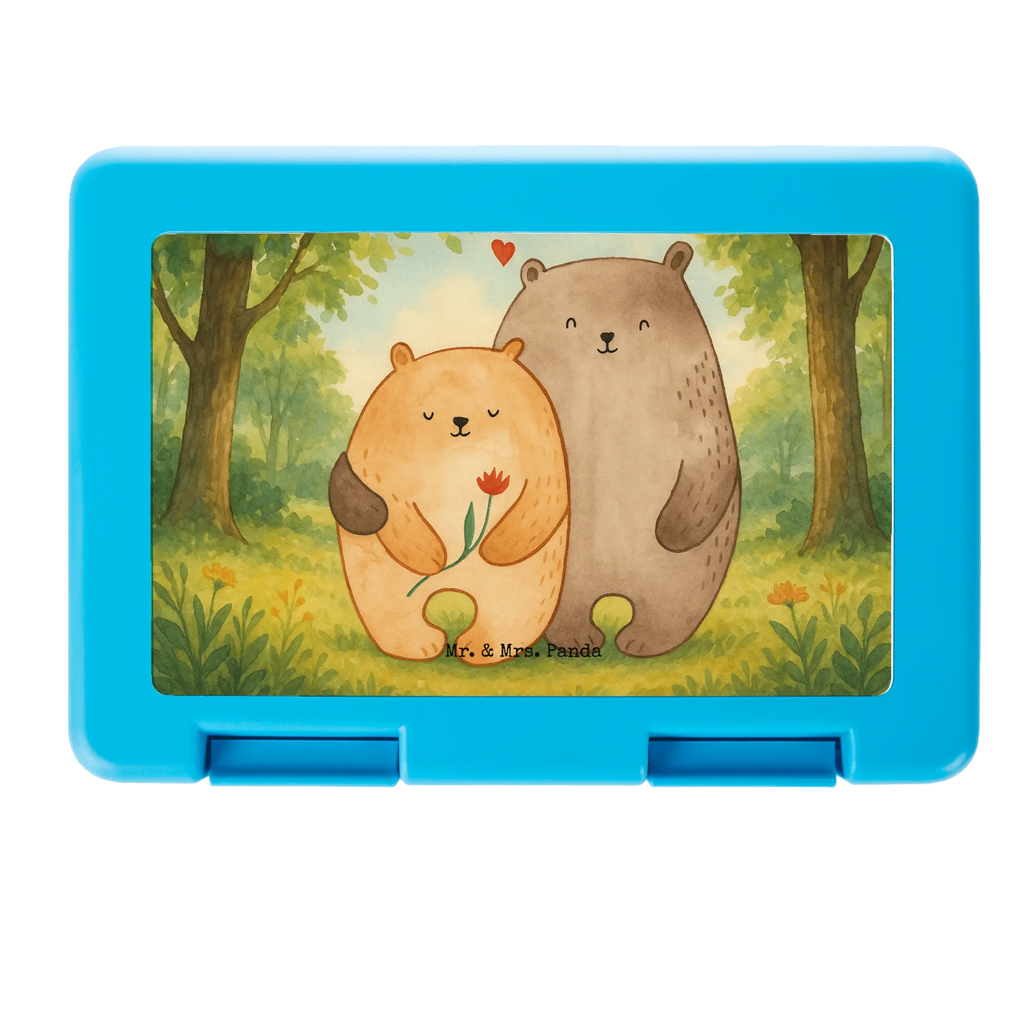 Brotdose Bären Liebe Design Brotdose Nachhaltig, Vesperbox, Brotdose Aus Edelstahl, Essensbox, Lunchbehälter, Lunchbox, Brotdose Mit Deckel, Robuste Brotdose, Brotdose Mit Spruch, Lunchbehältnis, Brotbox, Brotdose Mit Clipverschluss, Brotdose Für Unterwegs, Brotdose Aus Glas, Brotdose Für Jungen, Essensdose, Brotdose Kinder, Brotdose Erwachsene, Brotdose Auslaufsicher, Mahlzeitendose, Vesperdose, Brotdose Kindergarten, Snackbox, Brotdose Schule, Design Brotdose, Wiederverwendbare Brotdose, Pausenbrotbox, Leichte Brotdose, Brotdose Mit Trennwand, Lustige Brotdose, Brotdose Aus Kunststoff, Umweltfreundliche Brotdose, Brotdose Für Mädchen, Butterbrotdose, Brotdose Kita, Frühstücksdose, Brotdose, Brotdose Büro, Brotdose Mit Tiermotiv, Jausenbox, Brotdose BPA-Frei, Brotdose Spülmaschinenfest, Brotdose Mit Motiv, Liebe, Partner, Freund, Freundin, Ehemann, Ehefrau, Heiraten, Verlobung, Heiratsantrag, Liebesgeschenk, Jahrestag, Hocheitstag, Geschenk Freundin, Bär, Geschenk Freund, Hochzeitstag, Geschenk Hochzeit, Verlobt, Liebesbeweis, Verliebt, Verheiratet, Bärchen, Bären