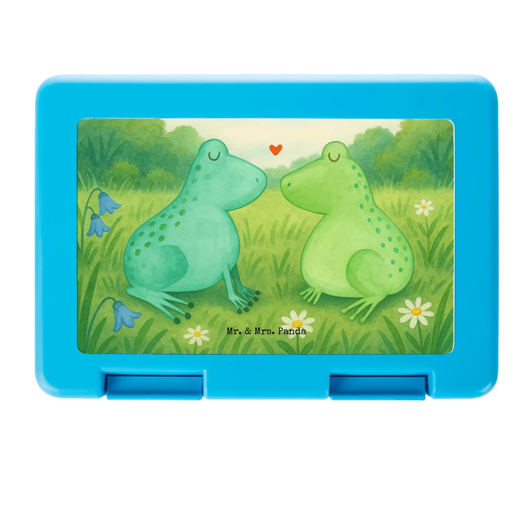 Brotdose Frosch Liebe Design Wiederverwendbare Brotdose, Design Brotdose, Brotdose Für Jungen, Brotdose Mit Spruch, Brotdose Aus Edelstahl, Pausenbrotbox, Jausenbox, Brotbox, Brotdose Nachhaltig, Vesperdose, Brotdose BPA-Frei, Brotdose Erwachsene, Brotdose Spülmaschinenfest, Brotdose Kindergarten, Lunchbehältnis, Frühstücksdose, Brotdose Kita, Leichte Brotdose, Brotdose Büro, Brotdose Auslaufsicher, Vesperbox, Butterbrotdose, Brotdose Mit Motiv, Brotdose Mit Trennwand, Brotdose, Lunchbehälter, Brotdose Für Unterwegs, Brotdose Kinder, Robuste Brotdose, Brotdose Schule, Essensbox, Brotdose Mit Tiermotiv, Snackbox, Umweltfreundliche Brotdose, Lustige Brotdose, Mahlzeitendose, Brotdose Aus Glas, Brotdose Aus Kunststoff, Brotdose Mit Clipverschluss, Brotdose Mit Deckel, Essensdose, Lunchbox, Brotdose Für Mädchen, Liebe, Partner, Freund, Freundin, Ehemann, Ehefrau, Heiraten, Verlobung, Heiratsantrag, Liebesgeschenk, Jahrestag, Hocheitstag, Fröschchen, Verliebt, Geschenk Hochzeit, Frösche, Frosch, Liebesbeweis, Verheiratet, Geschenk Freundin, Geschenk Freund, Hochzeitstag, Verlobt, Froschkönig