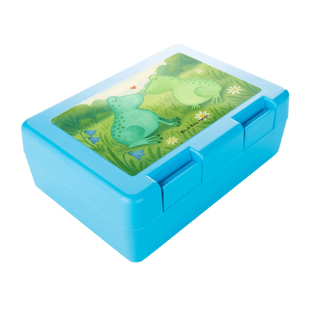 Brotdose Frosch Liebe Design Wiederverwendbare Brotdose, Design Brotdose, Brotdose Für Jungen, Brotdose Mit Spruch, Brotdose Aus Edelstahl, Pausenbrotbox, Jausenbox, Brotbox, Brotdose Nachhaltig, Vesperdose, Brotdose BPA-Frei, Brotdose Erwachsene, Brotdose Spülmaschinenfest, Brotdose Kindergarten, Lunchbehältnis, Frühstücksdose, Brotdose Kita, Leichte Brotdose, Brotdose Büro, Brotdose Auslaufsicher, Vesperbox, Butterbrotdose, Brotdose Mit Motiv, Brotdose Mit Trennwand, Brotdose, Lunchbehälter, Brotdose Für Unterwegs, Brotdose Kinder, Robuste Brotdose, Brotdose Schule, Essensbox, Brotdose Mit Tiermotiv, Snackbox, Umweltfreundliche Brotdose, Lustige Brotdose, Mahlzeitendose, Brotdose Aus Glas, Brotdose Aus Kunststoff, Brotdose Mit Clipverschluss, Brotdose Mit Deckel, Essensdose, Lunchbox, Brotdose Für Mädchen, Liebe, Partner, Freund, Freundin, Ehemann, Ehefrau, Heiraten, Verlobung, Heiratsantrag, Liebesgeschenk, Jahrestag, Hocheitstag, Fröschchen, Verliebt, Geschenk Hochzeit, Frösche, Frosch, Liebesbeweis, Verheiratet, Geschenk Freundin, Geschenk Freund, Hochzeitstag, Verlobt, Froschkönig