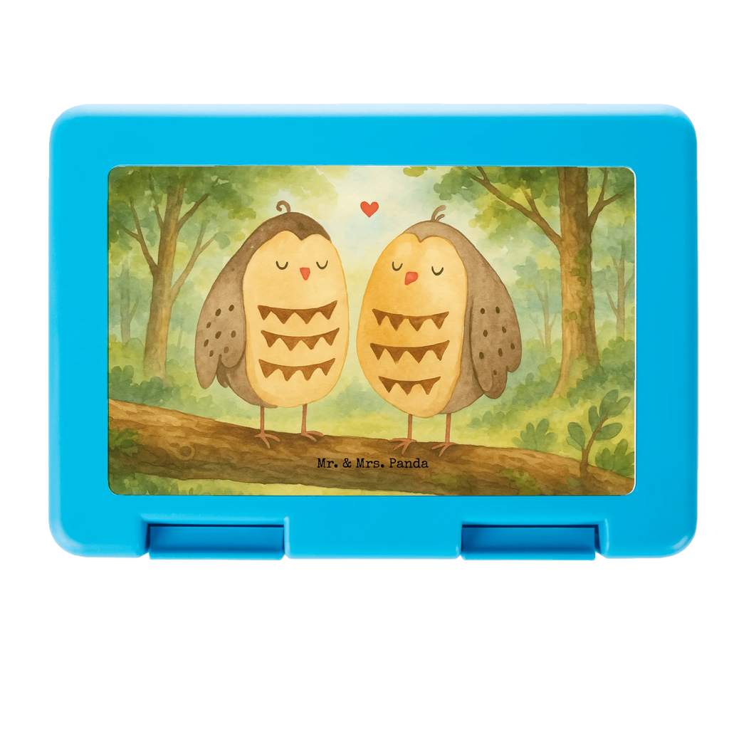 Brotdose Eulen Liebe Design Lunchbox, Brotdose BPA-Frei, Brotdose Spülmaschinenfest, Brotdose Auslaufsicher, Brotdose, Brotdose Für Unterwegs, Wiederverwendbare Brotdose, Brotdose Mit Tiermotiv, Pausenbrotbox, Brotdose Erwachsene, Brotdose Aus Kunststoff, Brotdose Für Jungen, Jausenbox, Brotdose Kita, Lunchbehälter, Lustige Brotdose, Essensdose, Essensbox, Snackbox, Brotdose Mit Trennwand, Brotdose Aus Edelstahl, Brotdose Mit Motiv, Brotdose Für Mädchen, Vesperbox, Brotdose Aus Glas, Mahlzeitendose, Leichte Brotdose, Brotbox, Vesperdose, Brotdose Kindergarten, Frühstücksdose, Brotdose Mit Clipverschluss, Brotdose Nachhaltig, Brotdose Mit Deckel, Brotdose Mit Spruch, Lunchbehältnis, Brotdose Kinder, Design Brotdose, Robuste Brotdose, Brotdose Schule, Umweltfreundliche Brotdose, Brotdose Büro, Butterbrotdose, Eule, Freund, Freundin Geschenk, Hochzeit Spruch, Wortspiel lustig, All you need is love, Liebe, Liebe Spruch, Owl, Eule Deko