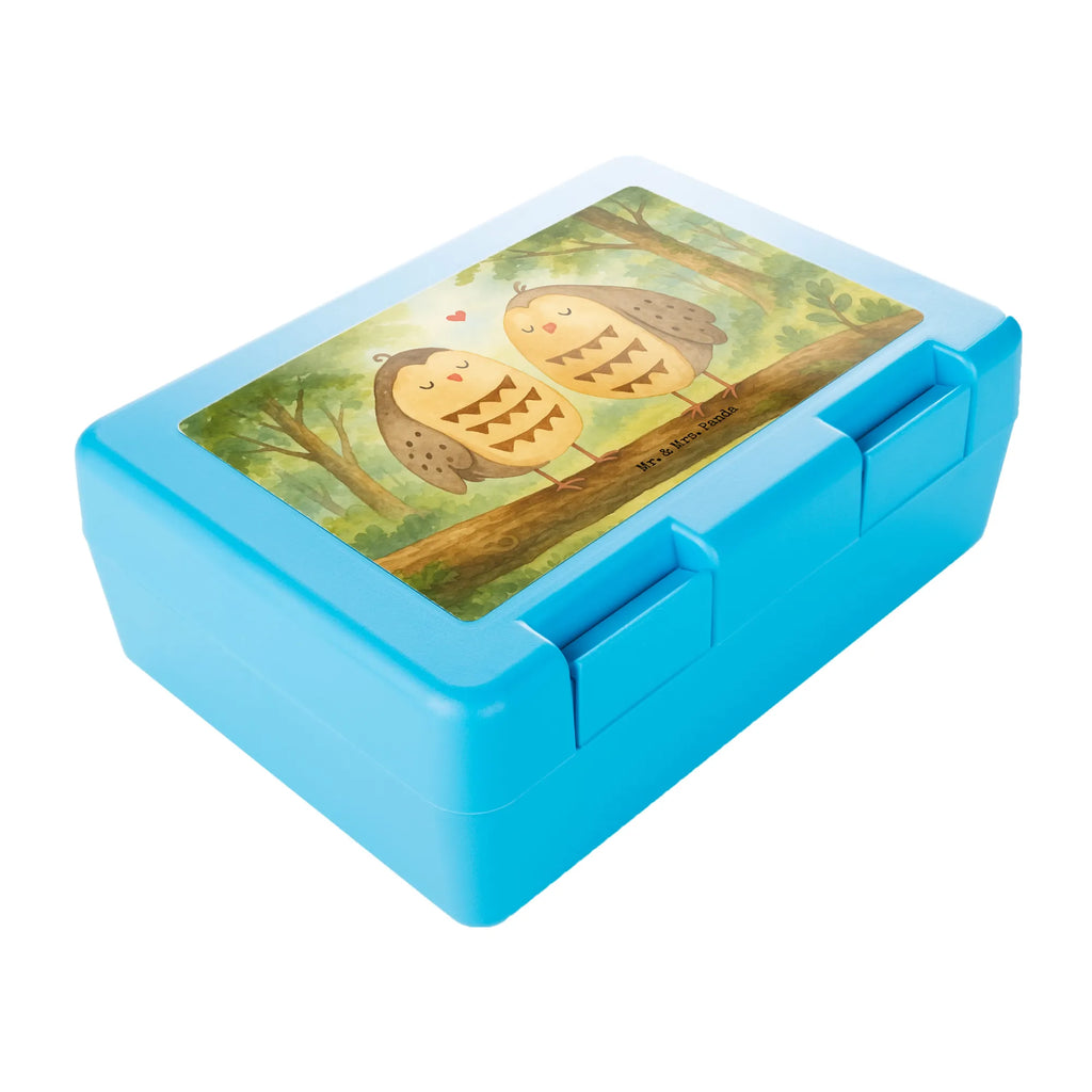 Brotdose Eulen Liebe Design Lunchbox, Brotdose BPA-Frei, Brotdose Spülmaschinenfest, Brotdose Auslaufsicher, Brotdose, Brotdose Für Unterwegs, Wiederverwendbare Brotdose, Brotdose Mit Tiermotiv, Pausenbrotbox, Brotdose Erwachsene, Brotdose Aus Kunststoff, Brotdose Für Jungen, Jausenbox, Brotdose Kita, Lunchbehälter, Lustige Brotdose, Essensdose, Essensbox, Snackbox, Brotdose Mit Trennwand, Brotdose Aus Edelstahl, Brotdose Mit Motiv, Brotdose Für Mädchen, Vesperbox, Brotdose Aus Glas, Mahlzeitendose, Leichte Brotdose, Brotbox, Vesperdose, Brotdose Kindergarten, Frühstücksdose, Brotdose Mit Clipverschluss, Brotdose Nachhaltig, Brotdose Mit Deckel, Brotdose Mit Spruch, Lunchbehältnis, Brotdose Kinder, Design Brotdose, Robuste Brotdose, Brotdose Schule, Umweltfreundliche Brotdose, Brotdose Büro, Butterbrotdose, Eule, Freund, Freundin Geschenk, Hochzeit Spruch, Wortspiel lustig, All you need is love, Liebe, Liebe Spruch, Owl, Eule Deko