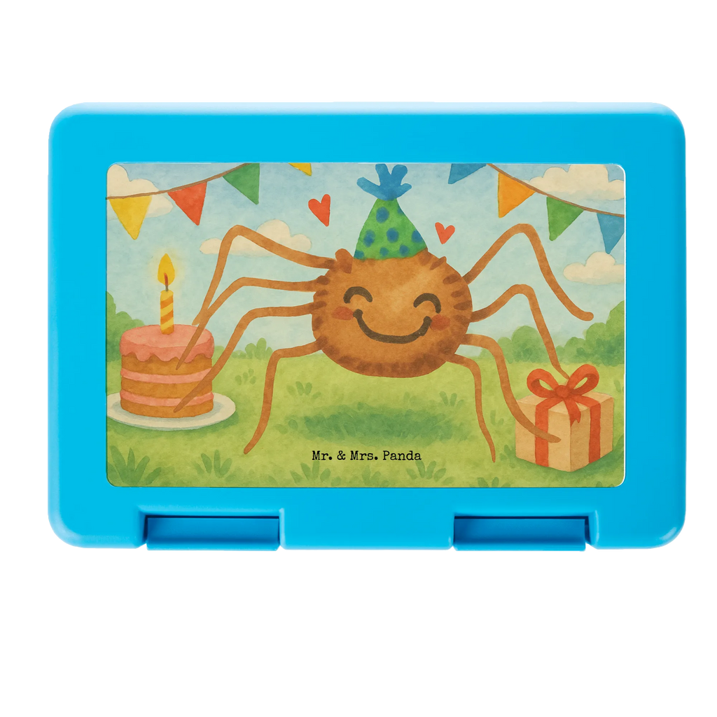 Brotdose Spinne Agathe Party Design Brotdose Aus Kunststoff, Brotdose Aus Glas, Brotdose Kita, Vesperbox, Robuste Brotdose, Frühstücksdose, Pausenbrotbox, Brotdose BPA-Frei, Lunchbehältnis, Design Brotdose, Essensdose, Brotdose Für Unterwegs, Brotdose Büro, Snackbox, Mahlzeitendose, Lunchbox, Jausenbox, Brotdose Mit Trennwand, Brotdose Mit Spruch, Brotdose Aus Edelstahl, Brotdose Mit Tiermotiv, Vesperdose, Brotdose Für Jungen, Brotdose Auslaufsicher, Brotdose Erwachsene, Brotdose Nachhaltig, Brotdose, Brotdose Für Mädchen, Lustige Brotdose, Leichte Brotdose, Lunchbehälter, Brotdose Mit Deckel, Brotdose Mit Clipverschluss, Essensbox, Brotdose Schule, Umweltfreundliche Brotdose, Brotdose Kinder, Brotdose Mit Motiv, Wiederverwendbare Brotdose, Brotdose Spülmaschinenfest, Brotdose Kindergarten, Butterbrotdose, Brotbox, Spinne Agathe, Spinne, Agathe, Videos, Merchandise, Wunder, Motivation, Glück, Selbstliebe