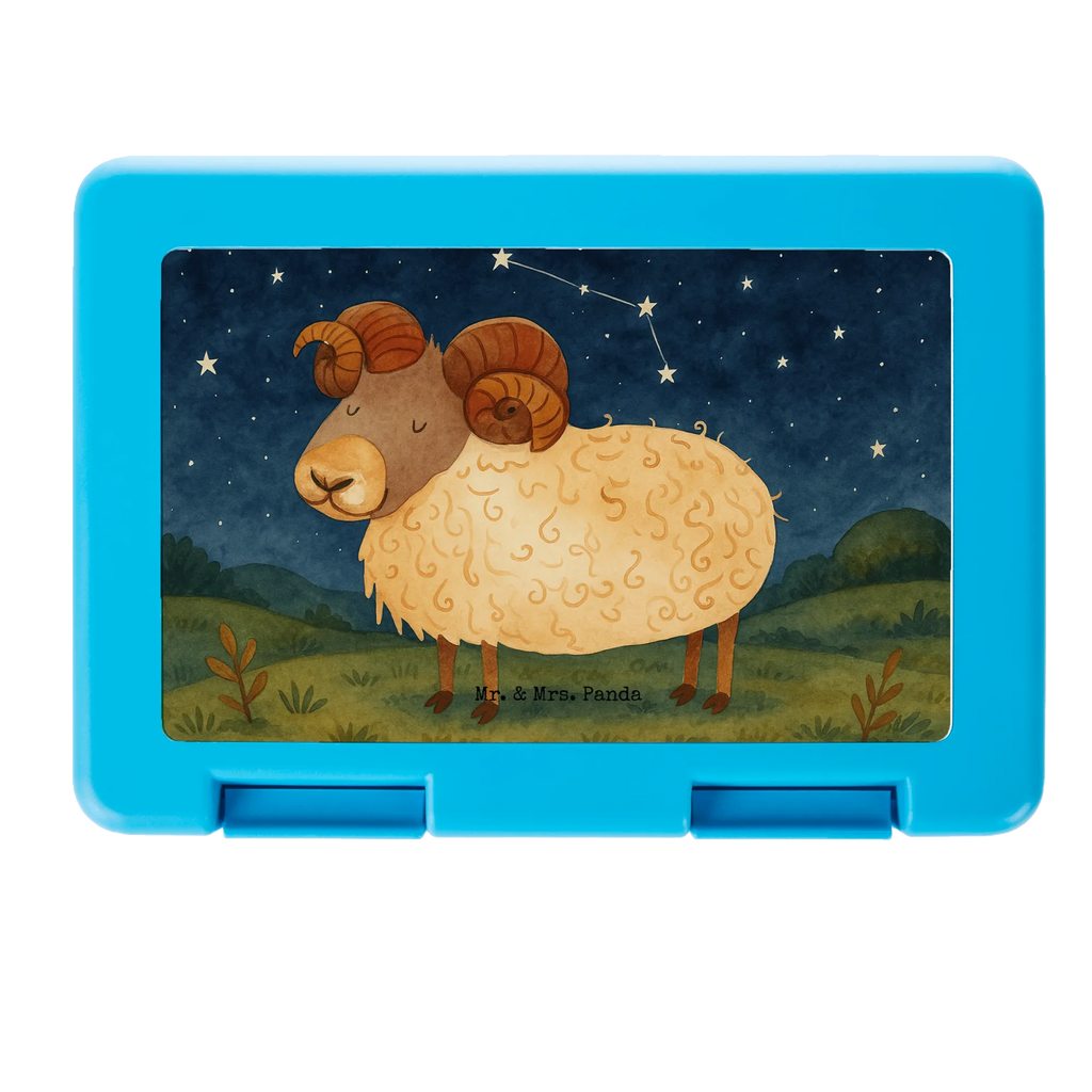 Brotdose Sternzeichen Widder Design Frischhaltedose, Lunchbehälter, Vesperbox, Aufbewahrungsbox essen, Snackbox, Brot Aufbewahrungsbox, Essensdose, Brotdose, Essensbox, Brotzeitdose, Proviantdose, Picknickbox, Snackdose, Jausendose, Brotbehälter, Picknickdose, Lunchbehältnis, Butterbrotdose, Brotbüchse, Lebensmittel Aufbewahrungsbox, Pausenbox, Essensbehälter, Frühstücksbox, Aufbewahrungsbox, Jausenbox, Bento Box, Schulbrotdose, Brotzeitbox, Pausendose, Pausenbrotbox, Brotbox, Vesperdose, Frühstücksdose, Mahlzeitendose, Sternzeichen, Astrologie, Tierkreiszeichen, Horoskop, Aszendent, Geburtstag April, Bock, Widder Geschenk, Geschenk März, Geburtstag März, Widder Sternzeichen, Schafbock, Geschenk April