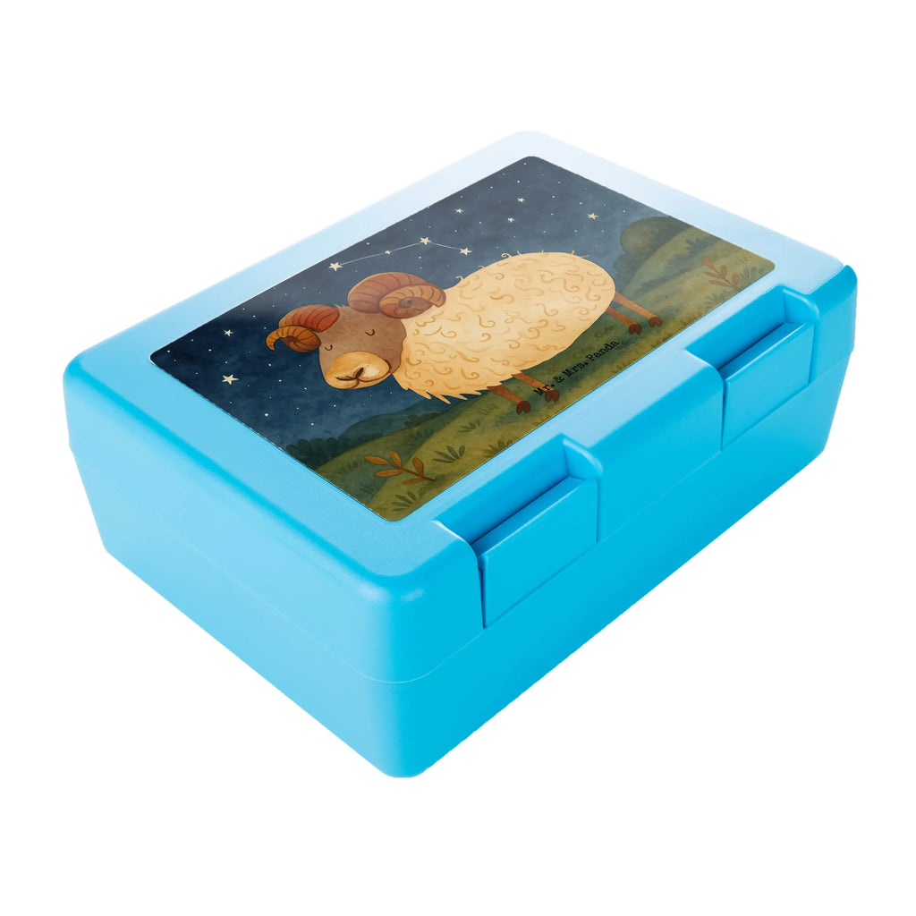 Brotdose Sternzeichen Widder Design Frischhaltedose, Lunchbehälter, Vesperbox, Aufbewahrungsbox essen, Snackbox, Brot Aufbewahrungsbox, Essensdose, Brotdose, Essensbox, Brotzeitdose, Proviantdose, Picknickbox, Snackdose, Jausendose, Brotbehälter, Picknickdose, Lunchbehältnis, Butterbrotdose, Brotbüchse, Lebensmittel Aufbewahrungsbox, Pausenbox, Essensbehälter, Frühstücksbox, Aufbewahrungsbox, Jausenbox, Bento Box, Schulbrotdose, Brotzeitbox, Pausendose, Pausenbrotbox, Brotbox, Vesperdose, Frühstücksdose, Mahlzeitendose, Sternzeichen, Astrologie, Tierkreiszeichen, Horoskop, Aszendent, Geburtstag April, Bock, Widder Geschenk, Geschenk März, Geburtstag März, Widder Sternzeichen, Schafbock, Geschenk April