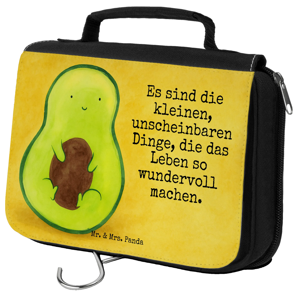 Kulturbeutel Avocado Kern Design Kulturbeutel Unisex, Kosmetiktasche, Kulturbeutel Aus Baumwolle, Kulturbeutel Organizer, Waschbeutel, Kulturbeutel Handgepäck, Kulturbeutel Reise, Kulturbeutel Transparent, Umweltfreundlicher Kulturbeutel, Kulturbeutel Damen, Kulturbeutel Set, Kulturbeutel für Herren, Kulturbeutel Aus Kunststoff, Kulturbeutel Für Businessreise, Kulturbeutel Mit Fächern, Kulturbeutel Mit Haken, Kulturbeutel Aus Leder, Kulturbeutel Herren, Nachhaltiger Kulturbeutel, Kulturtasche, Kulturbeutel Aus Filz, Kulturbeutel Groß, Kulturbeutel Mit Spiegel, Edler Kulturbeutel, Moderner Kulturbeutel, Design Kulturbeutel, Toilettentasche, Kulturbeutel Waschbar, Kulturbeutel Kinder, Klassischer Kulturbeutel, Kulturbeutel Zum Aufhängen, Kulturbeutel Für Urlaub, Kulturbeutel, Kulturbeutel Flugzeug, Lustiger Kulturbeutel, Kulturbeutel Mit Reißverschluss, Kulturbeutel Geschenkidee, Kulturbeutel Wasserdicht, Necessaire, Kulturbeutel Kompakt, Reisebeutel, Schlichter Kulturbeutel, Kulturbeutel Aus Stoff, Kulturbeutel Für Wochenende, Kulturbeutel Klein, Avocado, Veggie, Vegan, Gesund, Spruch Leben, Kern, Avocadokern, Pflanze, Avokado