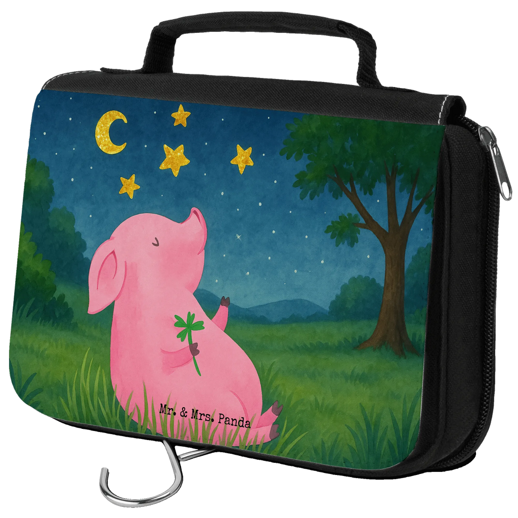 Kulturbeutel Schwein Glück Design Schlichter Kulturbeutel, Kulturbeutel Herren, Kulturbeutel Wasserdicht, Kulturtasche, Kulturbeutel Kinder, Kulturbeutel Aus Stoff, Kulturbeutel Aus Filz, Kulturbeutel Geschenkidee, Klassischer Kulturbeutel, Kulturbeutel Transparent, Kulturbeutel Aus Baumwolle, Kulturbeutel Für Urlaub, Kulturbeutel Zum Aufhängen, Kulturbeutel Aus Kunststoff, Kulturbeutel Organizer, Kulturbeutel für Herren, Kulturbeutel Groß, Lustiger Kulturbeutel, Kulturbeutel Für Wochenende, Toilettentasche, Moderner Kulturbeutel, Kulturbeutel Waschbar, Umweltfreundlicher Kulturbeutel, Design Kulturbeutel, Kulturbeutel Damen, Kulturbeutel Mit Reißverschluss, Edler Kulturbeutel, Kulturbeutel Handgepäck, Kulturbeutel Klein, Waschbeutel, Kulturbeutel Aus Leder, Kulturbeutel, Kulturbeutel Für Businessreise, Kulturbeutel Flugzeug, Kulturbeutel Mit Spiegel, Necessaire, Kulturbeutel Unisex, Kulturbeutel Reise, Reisebeutel, Kulturbeutel Set, Kulturbeutel Mit Haken, Nachhaltiger Kulturbeutel, Kulturbeutel Mit Fächern, Kulturbeutel Kompakt, Kosmetiktasche, Tiermotive, Gute Laune, lustige Sprüche, Tiere, Träume, Schwein, Glücksbringer, Ziele, Motivation, Sernchen, Sterne, Schweinchen, Glücksschwein. Glück