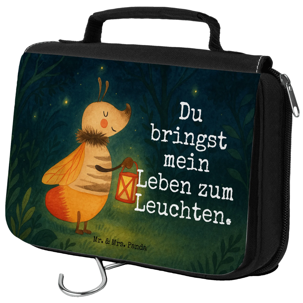 Kulturbeutel Glühwürmchen Design Kulturbeutel Mit Reißverschluss, Kulturbeutel Organizer, Kulturtasche, Kulturbeutel Klein, Kulturbeutel Aus Stoff, Kulturbeutel Aus Baumwolle, Kulturbeutel Für Wochenende, Umweltfreundlicher Kulturbeutel, Kulturbeutel für Herren, Kulturbeutel Herren, Kulturbeutel Mit Spiegel, Kulturbeutel Unisex, Klassischer Kulturbeutel, Waschbeutel, Kulturbeutel Reise, Kulturbeutel Transparent, Kulturbeutel Für Urlaub, Kulturbeutel Wasserdicht, Kosmetiktasche, Kulturbeutel Set, Kulturbeutel Handgepäck, Kulturbeutel Waschbar, Kulturbeutel Aus Filz, Design Kulturbeutel, Necessaire, Lustiger Kulturbeutel, Kulturbeutel Damen, Kulturbeutel Flugzeug, Kulturbeutel Kompakt, Kulturbeutel Aus Leder, Moderner Kulturbeutel, Kulturbeutel Groß, Edler Kulturbeutel, Schlichter Kulturbeutel, Nachhaltiger Kulturbeutel, Kulturbeutel Kinder, Kulturbeutel Für Businessreise, Reisebeutel, Kulturbeutel Mit Haken, Kulturbeutel Aus Kunststoff, Kulturbeutel Zum Aufhängen, Kulturbeutel, Toilettentasche, Kulturbeutel Mit Fächern, Kulturbeutel Geschenkidee, Tiermotive, Gute Laune, lustige Sprüche, Tiere, Liebesbeweis, Glühwurm, Lieblingsmensch, Jahrestag, Verlobung, Falter, magisch, Liebe, Heiratsantrag, Glühwürmchen, Leuchten, Liebesspruch