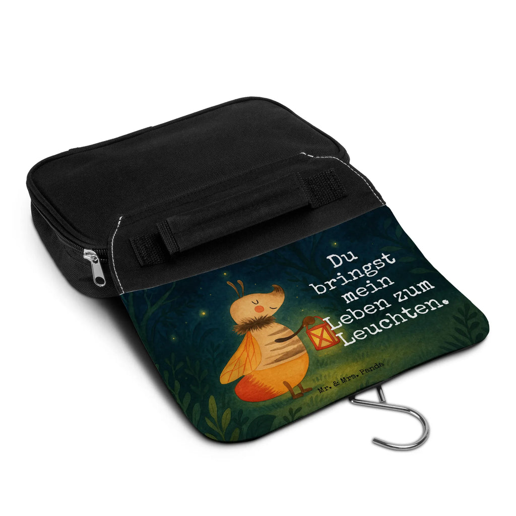 Kulturbeutel Glühwürmchen Design Kulturbeutel Mit Reißverschluss, Kulturbeutel Organizer, Kulturtasche, Kulturbeutel Klein, Kulturbeutel Aus Stoff, Kulturbeutel Aus Baumwolle, Kulturbeutel Für Wochenende, Umweltfreundlicher Kulturbeutel, Kulturbeutel für Herren, Kulturbeutel Herren, Kulturbeutel Mit Spiegel, Kulturbeutel Unisex, Klassischer Kulturbeutel, Waschbeutel, Kulturbeutel Reise, Kulturbeutel Transparent, Kulturbeutel Für Urlaub, Kulturbeutel Wasserdicht, Kosmetiktasche, Kulturbeutel Set, Kulturbeutel Handgepäck, Kulturbeutel Waschbar, Kulturbeutel Aus Filz, Design Kulturbeutel, Necessaire, Lustiger Kulturbeutel, Kulturbeutel Damen, Kulturbeutel Flugzeug, Kulturbeutel Kompakt, Kulturbeutel Aus Leder, Moderner Kulturbeutel, Kulturbeutel Groß, Edler Kulturbeutel, Schlichter Kulturbeutel, Nachhaltiger Kulturbeutel, Kulturbeutel Kinder, Kulturbeutel Für Businessreise, Reisebeutel, Kulturbeutel Mit Haken, Kulturbeutel Aus Kunststoff, Kulturbeutel Zum Aufhängen, Kulturbeutel, Toilettentasche, Kulturbeutel Mit Fächern, Kulturbeutel Geschenkidee, Tiermotive, Gute Laune, lustige Sprüche, Tiere, Liebesbeweis, Glühwurm, Lieblingsmensch, Jahrestag, Verlobung, Falter, magisch, Liebe, Heiratsantrag, Glühwürmchen, Leuchten, Liebesspruch