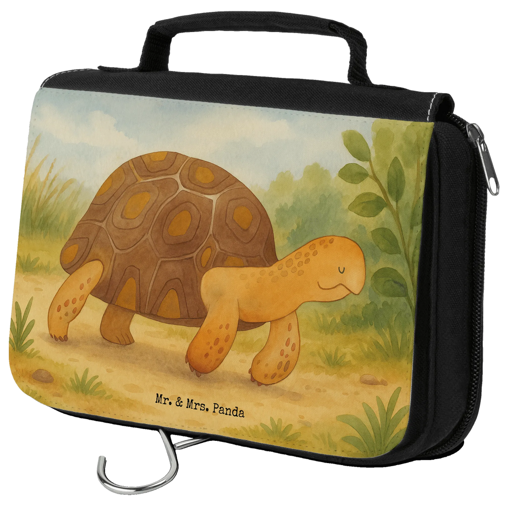 Kulturbeutel Schildkröte Marschieren Design Kulturbeutel Geschenkidee, Kulturbeutel Mit Haken, Reisebeutel, Kulturbeutel Mit Reißverschluss, Kulturbeutel Reise, Edler Kulturbeutel, Kulturbeutel Mit Spiegel, Kulturtasche, Kulturbeutel Mit Fächern, Kulturbeutel Aus Filz, Design Kulturbeutel, Kulturbeutel Unisex, Kulturbeutel Transparent, Kulturbeutel Flugzeug, Toilettentasche, Kulturbeutel Für Wochenende, Kulturbeutel Waschbar, Kosmetiktasche, Kulturbeutel für Herren, Schlichter Kulturbeutel, Kulturbeutel Aus Baumwolle, Kulturbeutel, Kulturbeutel Für Urlaub, Kulturbeutel Aus Kunststoff, Kulturbeutel Klein, Kulturbeutel Set, Umweltfreundlicher Kulturbeutel, Kulturbeutel Zum Aufhängen, Nachhaltiger Kulturbeutel, Kulturbeutel Organizer, Kulturbeutel Kinder, Kulturbeutel Kompakt, Kulturbeutel Aus Stoff, Necessaire, Kulturbeutel Groß, Klassischer Kulturbeutel, Kulturbeutel Damen, Kulturbeutel Wasserdicht, Waschbeutel, Kulturbeutel Herren, Kulturbeutel Für Businessreise, Kulturbeutel Aus Leder, Kulturbeutel Handgepäck, Lustiger Kulturbeutel, Moderner Kulturbeutel, Meerestiere, Meer, Urlaub, get lost, Schildkröten, Neustart, Schildkröte, Reiselust, Abenteuer, Inspiration, Lieblingsmensch, Motivation