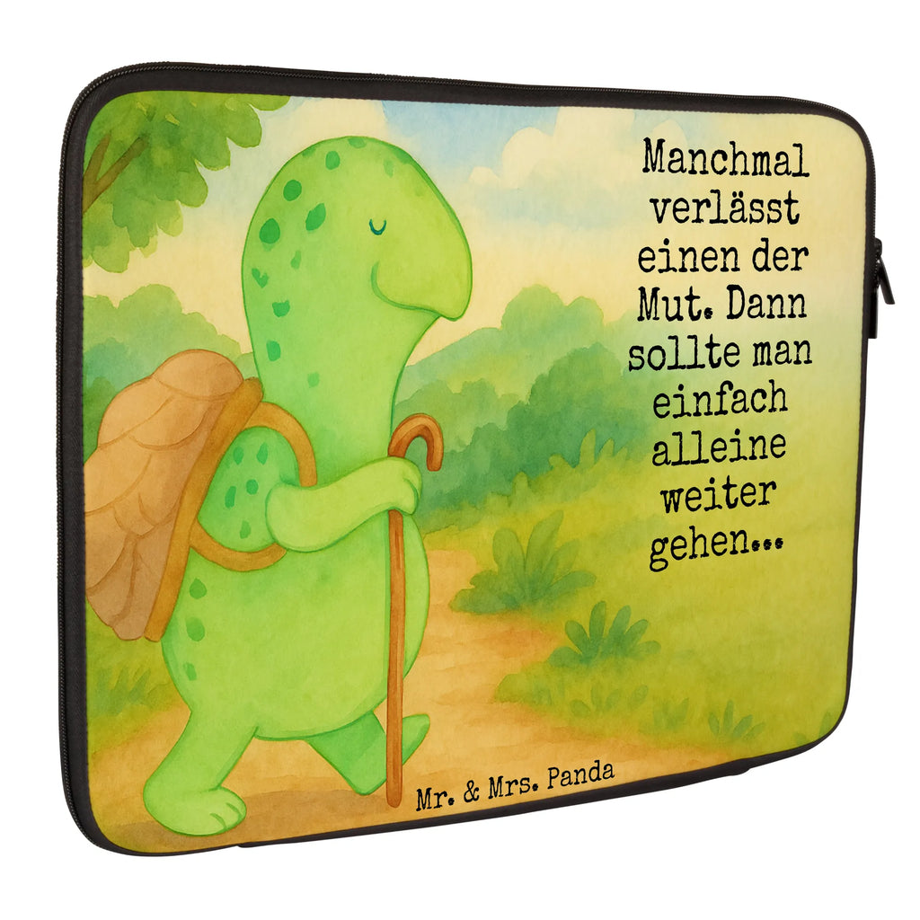 Notebook Tasche Schildkröte Wanderer Design Notebook-Tasche Mit Tragegriff, Notebookhülle, Notebook-Aktentasche, Notebook-Tasche Aus Nylon, Laptop-Case, Laptop-Umhängetasche, Notebook-Tasche Büro, Notebook-Tasche Aus Canvas, Notebook-Tasche Für 15 Zoll, Notebook-Tasche Für 17 Zoll, Laptop-Rucksack, Notebook-Tasche Vintage, Notebook-Tasche Minimalistisch, Notebook-Sleeve, Notebook-Tasche Aus Leder, Notebook-Rucksack, Notebook-Tasche Wasserfest, Laptop-Messenger-Bag, Notebook-Tasche Modern, Notebook-Tasche Für Damen, Notebook-Tasche Rucksackstil, Notebook-Tasche Mit Zubehörfach, Notebook-Umhängetasche, Notebook-Tasche Casual, ChatGPT:<br />Notebooktasche, Notebook-Tasche Reisegeeignet, Notebook-Case, Laptoptasche, Notebook-Tasche Mit Reißverschluss, Notebook-Tasche Aus Neopren, Notebook-Tasche Robust, Notebook-Tasche Business, Notebook-Querträger, Notebook-Tasche Mit Organizer, Laptop-Aktentasche, Notebook-Tasche Für Herren, Notebook-Tasche Gepolstert, Laptophülle, Laptop-Sleeve, Notebook-Tasche Ergonomisch, Notebook-Tasche Studenten, Notebook-Tasche Klassisch, Notebook-Tasche Mit Schultergurt, Notebook-Tasche Slim, Notebook-Tasche Für 13 Zoll, Notebook-Tasche Leicht, Laptop-Hülle, Schildkröte, Neuanfang, Schildkröten, Motivationsspruch, Motivation, Motivationssprüche