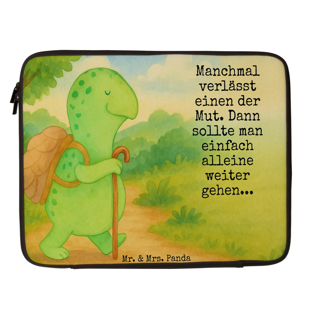 Notebook Tasche Schildkröte Wanderer Design Notebook-Tasche Mit Tragegriff, Notebookhülle, Notebook-Aktentasche, Notebook-Tasche Aus Nylon, Laptop-Case, Laptop-Umhängetasche, Notebook-Tasche Büro, Notebook-Tasche Aus Canvas, Notebook-Tasche Für 15 Zoll, Notebook-Tasche Für 17 Zoll, Laptop-Rucksack, Notebook-Tasche Vintage, Notebook-Tasche Minimalistisch, Notebook-Sleeve, Notebook-Tasche Aus Leder, Notebook-Rucksack, Notebook-Tasche Wasserfest, Laptop-Messenger-Bag, Notebook-Tasche Modern, Notebook-Tasche Für Damen, Notebook-Tasche Rucksackstil, Notebook-Tasche Mit Zubehörfach, Notebook-Umhängetasche, Notebook-Tasche Casual, ChatGPT:<br />Notebooktasche, Notebook-Tasche Reisegeeignet, Notebook-Case, Laptoptasche, Notebook-Tasche Mit Reißverschluss, Notebook-Tasche Aus Neopren, Notebook-Tasche Robust, Notebook-Tasche Business, Notebook-Querträger, Notebook-Tasche Mit Organizer, Laptop-Aktentasche, Notebook-Tasche Für Herren, Notebook-Tasche Gepolstert, Laptophülle, Laptop-Sleeve, Notebook-Tasche Ergonomisch, Notebook-Tasche Studenten, Notebook-Tasche Klassisch, Notebook-Tasche Mit Schultergurt, Notebook-Tasche Slim, Notebook-Tasche Für 13 Zoll, Notebook-Tasche Leicht, Laptop-Hülle, Schildkröte, Neuanfang, Schildkröten, Motivationsspruch, Motivation, Motivationssprüche