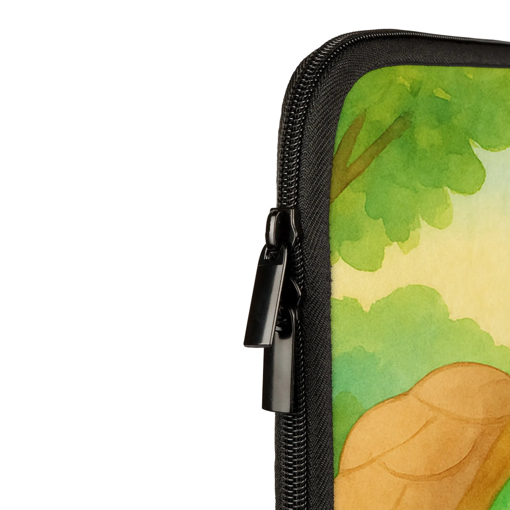 Notebook Tasche Schildkröte Wanderer Design Notebook-Tasche Mit Tragegriff, Notebookhülle, Notebook-Aktentasche, Notebook-Tasche Aus Nylon, Laptop-Case, Laptop-Umhängetasche, Notebook-Tasche Büro, Notebook-Tasche Aus Canvas, Notebook-Tasche Für 15 Zoll, Notebook-Tasche Für 17 Zoll, Laptop-Rucksack, Notebook-Tasche Vintage, Notebook-Tasche Minimalistisch, Notebook-Sleeve, Notebook-Tasche Aus Leder, Notebook-Rucksack, Notebook-Tasche Wasserfest, Laptop-Messenger-Bag, Notebook-Tasche Modern, Notebook-Tasche Für Damen, Notebook-Tasche Rucksackstil, Notebook-Tasche Mit Zubehörfach, Notebook-Umhängetasche, Notebook-Tasche Casual, ChatGPT:<br />Notebooktasche, Notebook-Tasche Reisegeeignet, Notebook-Case, Laptoptasche, Notebook-Tasche Mit Reißverschluss, Notebook-Tasche Aus Neopren, Notebook-Tasche Robust, Notebook-Tasche Business, Notebook-Querträger, Notebook-Tasche Mit Organizer, Laptop-Aktentasche, Notebook-Tasche Für Herren, Notebook-Tasche Gepolstert, Laptophülle, Laptop-Sleeve, Notebook-Tasche Ergonomisch, Notebook-Tasche Studenten, Notebook-Tasche Klassisch, Notebook-Tasche Mit Schultergurt, Notebook-Tasche Slim, Notebook-Tasche Für 13 Zoll, Notebook-Tasche Leicht, Laptop-Hülle, Schildkröte, Neuanfang, Schildkröten, Motivationsspruch, Motivation, Motivationssprüche