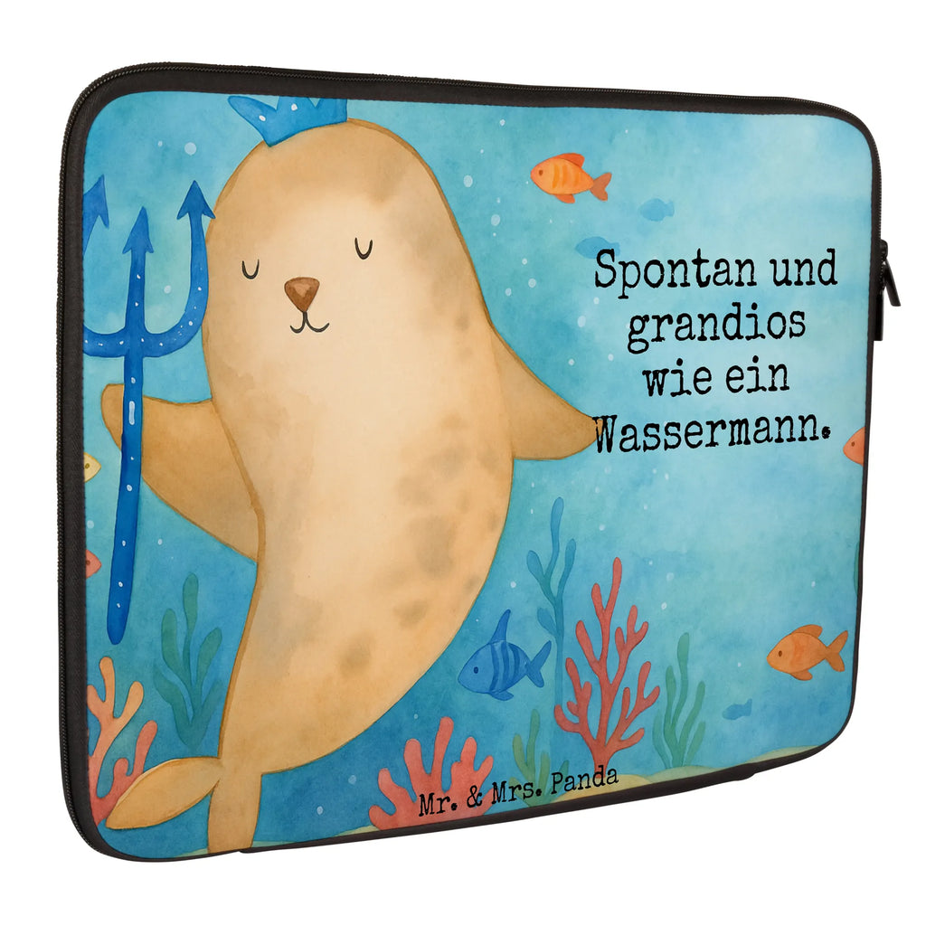 Notebook Tasche Sternzeichen Wassermann Design Notebook-Tasche Reisegeeignet, Laptop-Messenger-Bag, Notebook-Rucksack, Notebook-Tasche Robust, Notebook-Tasche Mit Reißverschluss, Laptop-Aktentasche, Notebook-Tasche Casual, Notebook-Tasche Für Damen, Notebook-Tasche Mit Schultergurt, Notebook-Tasche Aus Leder, Notebook-Tasche Rucksackstil, Laptop-Case, Laptoptasche, Notebook-Case, Notebook-Tasche Vintage, Notebook-Tasche Modern, Notebook-Tasche Aus Canvas, Notebook-Tasche Ergonomisch, Laptophülle, Notebook-Tasche Leicht, Laptop-Hülle, Laptop-Umhängetasche, Notebook-Umhängetasche, ChatGPT:<br />Notebooktasche, Notebook-Tasche Business, Notebook-Sleeve, Notebookhülle, Notebook-Tasche Für 13 Zoll, Notebook-Tasche Klassisch, Notebook-Tasche Slim, Notebook-Tasche Mit Organizer, Notebook-Tasche Aus Nylon, Laptop-Sleeve, Notebook-Aktentasche, Notebook-Querträger, Notebook-Tasche Mit Tragegriff, Notebook-Tasche Mit Zubehörfach, Notebook-Tasche Für Herren, Notebook-Tasche Studenten, Notebook-Tasche Wasserfest, Notebook-Tasche Minimalistisch, Notebook-Tasche Gepolstert, Notebook-Tasche Für 17 Zoll, Notebook-Tasche Für 15 Zoll, Laptop-Rucksack, Notebook-Tasche Aus Neopren, Notebook-Tasche Büro, Tierkreiszeichen, Sternzeichen, Horoskop, Astrologie, Aszendent, Meermann, Geburtstag Januar, Geschenk Januar, Wassermann Geschenk, Geschenk Februar, Geburtstag Februar, Nix, Wassermann Sternzeichen, Meer Geschenk