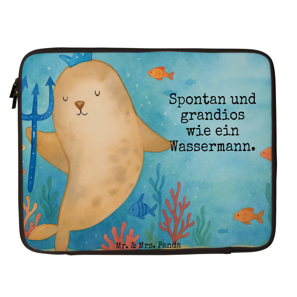 Notebook Tasche Sternzeichen Wassermann Design Notebook-Tasche Reisegeeignet, Laptop-Messenger-Bag, Notebook-Rucksack, Notebook-Tasche Robust, Notebook-Tasche Mit Reißverschluss, Laptop-Aktentasche, Notebook-Tasche Casual, Notebook-Tasche Für Damen, Notebook-Tasche Mit Schultergurt, Notebook-Tasche Aus Leder, Notebook-Tasche Rucksackstil, Laptop-Case, Laptoptasche, Notebook-Case, Notebook-Tasche Vintage, Notebook-Tasche Modern, Notebook-Tasche Aus Canvas, Notebook-Tasche Ergonomisch, Laptophülle, Notebook-Tasche Leicht, Laptop-Hülle, Laptop-Umhängetasche, Notebook-Umhängetasche, ChatGPT:<br />Notebooktasche, Notebook-Tasche Business, Notebook-Sleeve, Notebookhülle, Notebook-Tasche Für 13 Zoll, Notebook-Tasche Klassisch, Notebook-Tasche Slim, Notebook-Tasche Mit Organizer, Notebook-Tasche Aus Nylon, Laptop-Sleeve, Notebook-Aktentasche, Notebook-Querträger, Notebook-Tasche Mit Tragegriff, Notebook-Tasche Mit Zubehörfach, Notebook-Tasche Für Herren, Notebook-Tasche Studenten, Notebook-Tasche Wasserfest, Notebook-Tasche Minimalistisch, Notebook-Tasche Gepolstert, Notebook-Tasche Für 17 Zoll, Notebook-Tasche Für 15 Zoll, Laptop-Rucksack, Notebook-Tasche Aus Neopren, Notebook-Tasche Büro, Tierkreiszeichen, Sternzeichen, Horoskop, Astrologie, Aszendent, Meermann, Geburtstag Januar, Geschenk Januar, Wassermann Geschenk, Geschenk Februar, Geburtstag Februar, Nix, Wassermann Sternzeichen, Meer Geschenk