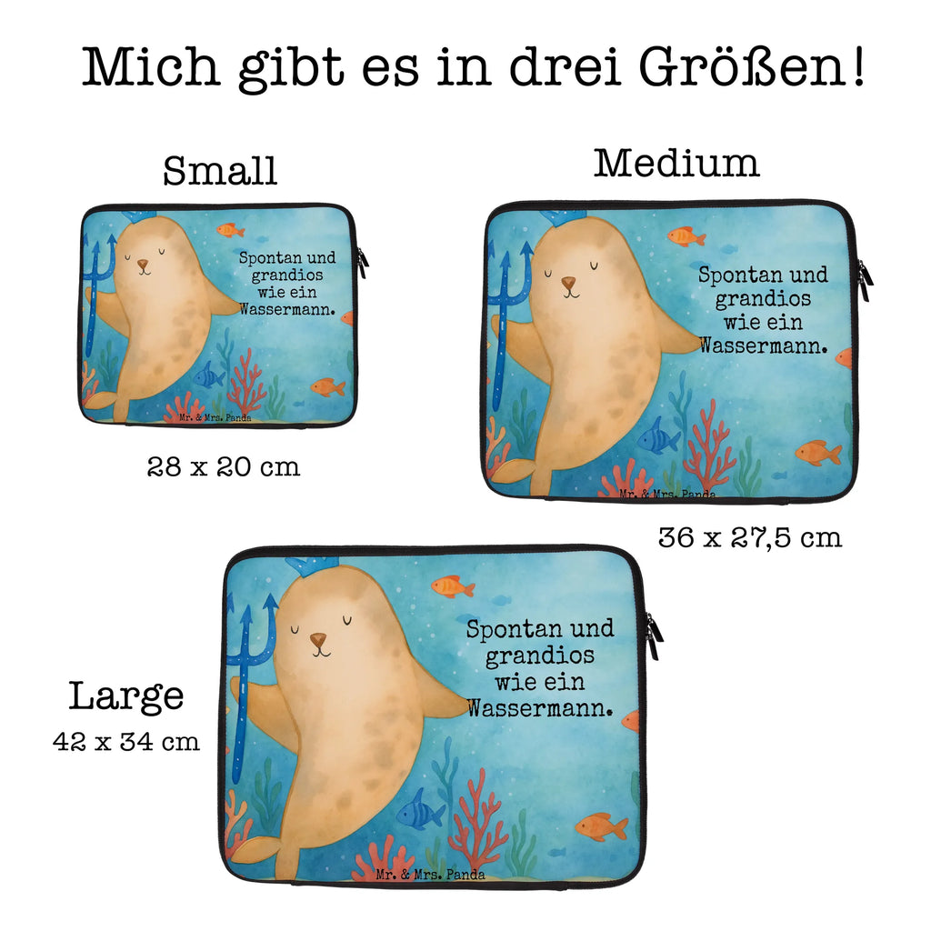 Notebook Tasche Sternzeichen Wassermann Design Notebook-Tasche Reisegeeignet, Laptop-Messenger-Bag, Notebook-Rucksack, Notebook-Tasche Robust, Notebook-Tasche Mit Reißverschluss, Laptop-Aktentasche, Notebook-Tasche Casual, Notebook-Tasche Für Damen, Notebook-Tasche Mit Schultergurt, Notebook-Tasche Aus Leder, Notebook-Tasche Rucksackstil, Laptop-Case, Laptoptasche, Notebook-Case, Notebook-Tasche Vintage, Notebook-Tasche Modern, Notebook-Tasche Aus Canvas, Notebook-Tasche Ergonomisch, Laptophülle, Notebook-Tasche Leicht, Laptop-Hülle, Laptop-Umhängetasche, Notebook-Umhängetasche, ChatGPT:<br />Notebooktasche, Notebook-Tasche Business, Notebook-Sleeve, Notebookhülle, Notebook-Tasche Für 13 Zoll, Notebook-Tasche Klassisch, Notebook-Tasche Slim, Notebook-Tasche Mit Organizer, Notebook-Tasche Aus Nylon, Laptop-Sleeve, Notebook-Aktentasche, Notebook-Querträger, Notebook-Tasche Mit Tragegriff, Notebook-Tasche Mit Zubehörfach, Notebook-Tasche Für Herren, Notebook-Tasche Studenten, Notebook-Tasche Wasserfest, Notebook-Tasche Minimalistisch, Notebook-Tasche Gepolstert, Notebook-Tasche Für 17 Zoll, Notebook-Tasche Für 15 Zoll, Laptop-Rucksack, Notebook-Tasche Aus Neopren, Notebook-Tasche Büro, Tierkreiszeichen, Sternzeichen, Horoskop, Astrologie, Aszendent, Meermann, Geburtstag Januar, Geschenk Januar, Wassermann Geschenk, Geschenk Februar, Geburtstag Februar, Nix, Wassermann Sternzeichen, Meer Geschenk