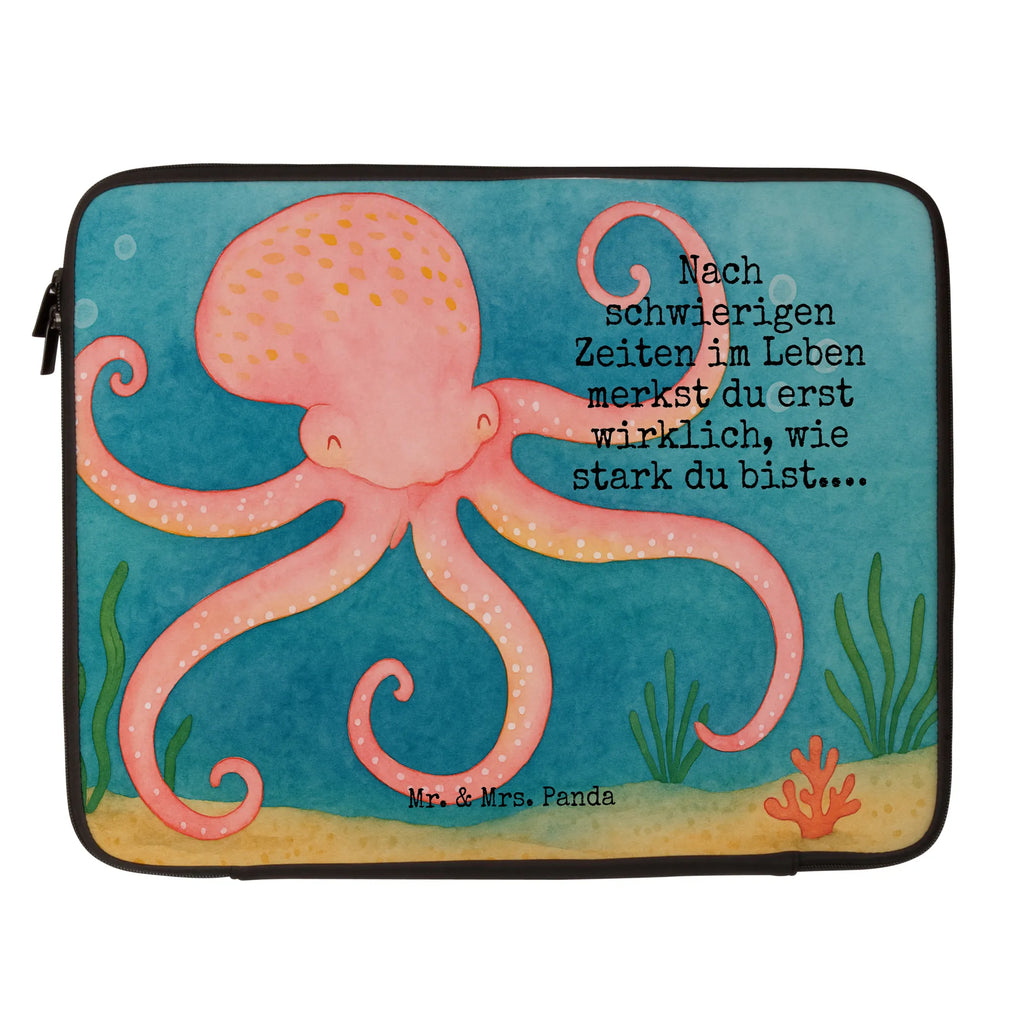 Notebook Tasche Tintenfisch Design Notebook-Tasche Business, Notebook-Tasche Mit Reißverschluss, Laptop-Hülle, Notebook-Tasche Wasserfest, Notebook-Tasche Leicht, Notebook-Tasche Aus Canvas, Laptoptasche, Notebook-Querträger, Laptop-Rucksack, Notebook-Tasche Vintage, Notebook-Tasche Slim, Laptop-Messenger-Bag, Notebook-Tasche Für 15 Zoll, Notebook-Aktentasche, Notebook-Tasche Für 17 Zoll, Notebook-Tasche Reisegeeignet, Notebook-Sleeve, Notebook-Tasche Aus Leder, Notebook-Tasche Büro, Notebook-Tasche Aus Neopren, ChatGPT:<br />Notebooktasche, Notebook-Tasche Ergonomisch, Notebook-Tasche Klassisch, Laptop-Umhängetasche, Laptophülle, Notebookhülle, Notebook-Tasche Für Damen, Notebook-Umhängetasche, Notebook-Tasche Aus Nylon, Laptop-Sleeve, Notebook-Tasche Mit Tragegriff, Notebook-Tasche Mit Zubehörfach, Laptop-Aktentasche, Notebook-Tasche Rucksackstil, Notebook-Tasche Für 13 Zoll, Notebook-Tasche Gepolstert, Notebook-Tasche Minimalistisch, Notebook-Tasche Casual, Notebook-Tasche Für Herren, Notebook-Tasche Mit Organizer, Laptop-Case, Notebook-Tasche Studenten, Notebook-Case, Notebook-Rucksack, Notebook-Tasche Mit Schultergurt, Notebook-Tasche Robust, Notebook-Tasche Modern, Tiermotive, Gute Laune, lustige Sprüche, Tiere, Arme, Meerestier, Tintenfisch, Meer, Krake, Ozean, Wasser