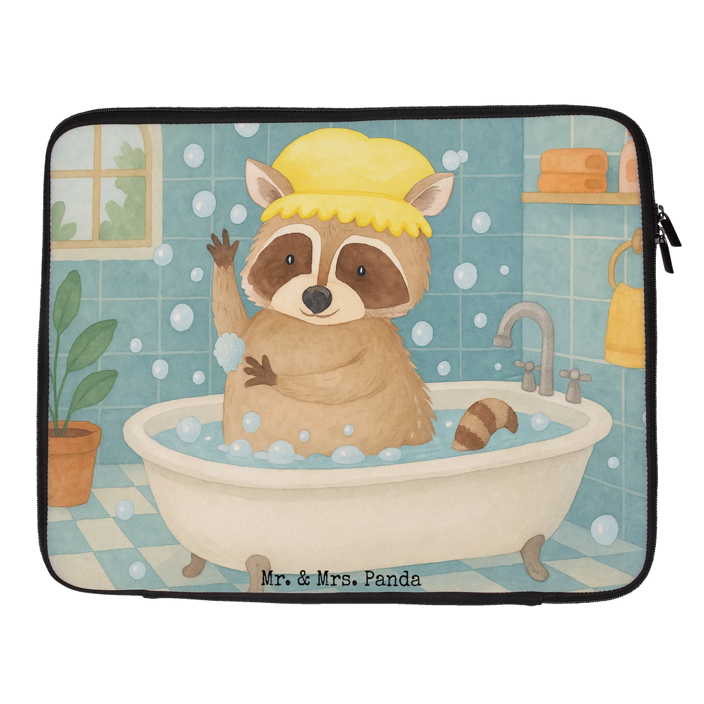 Notebook Tasche Waschbär Design Notebook-Case, Notebook-Umhängetasche, Notebook-Rucksack, Notebook-Tasche Aus Neopren, Notebook-Tasche Leicht, Notebook-Tasche Robust, Notebook-Tasche Für 15 Zoll, Laptop-Messenger-Bag, Notebook-Tasche Für Damen, Notebook-Tasche Büro, ChatGPT:<br />Notebooktasche, Notebook-Sleeve, Notebook-Tasche Rucksackstil, Notebook-Tasche Studenten, Notebook-Tasche Minimalistisch, Notebook-Tasche Ergonomisch, Notebook-Tasche Slim, Laptop-Rucksack, Notebook-Tasche Business, Notebookhülle, Notebook-Tasche Casual, Notebook-Tasche Mit Reißverschluss, Notebook-Tasche Mit Schultergurt, Notebook-Tasche Reisegeeignet, Laptop-Umhängetasche, Laptop-Aktentasche, Notebook-Querträger, Notebook-Tasche Für Herren, Notebook-Tasche Gepolstert, Notebook-Tasche Klassisch, Notebook-Tasche Aus Nylon, Notebook-Tasche Aus Leder, Notebook-Tasche Für 17 Zoll, Laptop-Sleeve, Notebook-Tasche Modern, Laptop-Case, Notebook-Aktentasche, Notebook-Tasche Wasserfest, Laptophülle, Notebook-Tasche Mit Organizer, Laptoptasche, Notebook-Tasche Mit Tragegriff, Laptop-Hülle, Notebook-Tasche Für 13 Zoll, Notebook-Tasche Mit Zubehörfach, Notebook-Tasche Aus Canvas, Notebook-Tasche Vintage, Tiermotive, Gute Laune, lustige Sprüche, Tiere, Seifenblasen, Waschbär, Tagträumen, Fröhlich, Plan, waschen