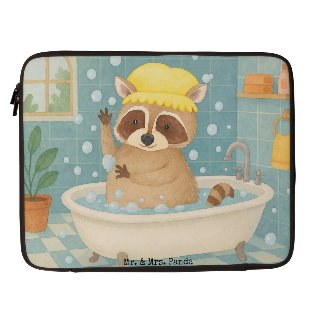 Notebook Tasche Waschbär Design Notebook-Case, Notebook-Umhängetasche, Notebook-Rucksack, Notebook-Tasche Aus Neopren, Notebook-Tasche Leicht, Notebook-Tasche Robust, Notebook-Tasche Für 15 Zoll, Laptop-Messenger-Bag, Notebook-Tasche Für Damen, Notebook-Tasche Büro, ChatGPT:<br />Notebooktasche, Notebook-Sleeve, Notebook-Tasche Rucksackstil, Notebook-Tasche Studenten, Notebook-Tasche Minimalistisch, Notebook-Tasche Ergonomisch, Notebook-Tasche Slim, Laptop-Rucksack, Notebook-Tasche Business, Notebookhülle, Notebook-Tasche Casual, Notebook-Tasche Mit Reißverschluss, Notebook-Tasche Mit Schultergurt, Notebook-Tasche Reisegeeignet, Laptop-Umhängetasche, Laptop-Aktentasche, Notebook-Querträger, Notebook-Tasche Für Herren, Notebook-Tasche Gepolstert, Notebook-Tasche Klassisch, Notebook-Tasche Aus Nylon, Notebook-Tasche Aus Leder, Notebook-Tasche Für 17 Zoll, Laptop-Sleeve, Notebook-Tasche Modern, Laptop-Case, Notebook-Aktentasche, Notebook-Tasche Wasserfest, Laptophülle, Notebook-Tasche Mit Organizer, Laptoptasche, Notebook-Tasche Mit Tragegriff, Laptop-Hülle, Notebook-Tasche Für 13 Zoll, Notebook-Tasche Mit Zubehörfach, Notebook-Tasche Aus Canvas, Notebook-Tasche Vintage, Tiermotive, Gute Laune, lustige Sprüche, Tiere, Seifenblasen, Waschbär, Tagträumen, Fröhlich, Plan, waschen