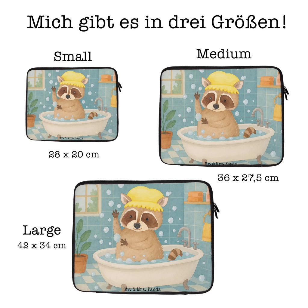 Notebook Tasche Waschbär Design Notebook-Case, Notebook-Umhängetasche, Notebook-Rucksack, Notebook-Tasche Aus Neopren, Notebook-Tasche Leicht, Notebook-Tasche Robust, Notebook-Tasche Für 15 Zoll, Laptop-Messenger-Bag, Notebook-Tasche Für Damen, Notebook-Tasche Büro, ChatGPT:<br />Notebooktasche, Notebook-Sleeve, Notebook-Tasche Rucksackstil, Notebook-Tasche Studenten, Notebook-Tasche Minimalistisch, Notebook-Tasche Ergonomisch, Notebook-Tasche Slim, Laptop-Rucksack, Notebook-Tasche Business, Notebookhülle, Notebook-Tasche Casual, Notebook-Tasche Mit Reißverschluss, Notebook-Tasche Mit Schultergurt, Notebook-Tasche Reisegeeignet, Laptop-Umhängetasche, Laptop-Aktentasche, Notebook-Querträger, Notebook-Tasche Für Herren, Notebook-Tasche Gepolstert, Notebook-Tasche Klassisch, Notebook-Tasche Aus Nylon, Notebook-Tasche Aus Leder, Notebook-Tasche Für 17 Zoll, Laptop-Sleeve, Notebook-Tasche Modern, Laptop-Case, Notebook-Aktentasche, Notebook-Tasche Wasserfest, Laptophülle, Notebook-Tasche Mit Organizer, Laptoptasche, Notebook-Tasche Mit Tragegriff, Laptop-Hülle, Notebook-Tasche Für 13 Zoll, Notebook-Tasche Mit Zubehörfach, Notebook-Tasche Aus Canvas, Notebook-Tasche Vintage, Tiermotive, Gute Laune, lustige Sprüche, Tiere, Seifenblasen, Waschbär, Tagträumen, Fröhlich, Plan, waschen