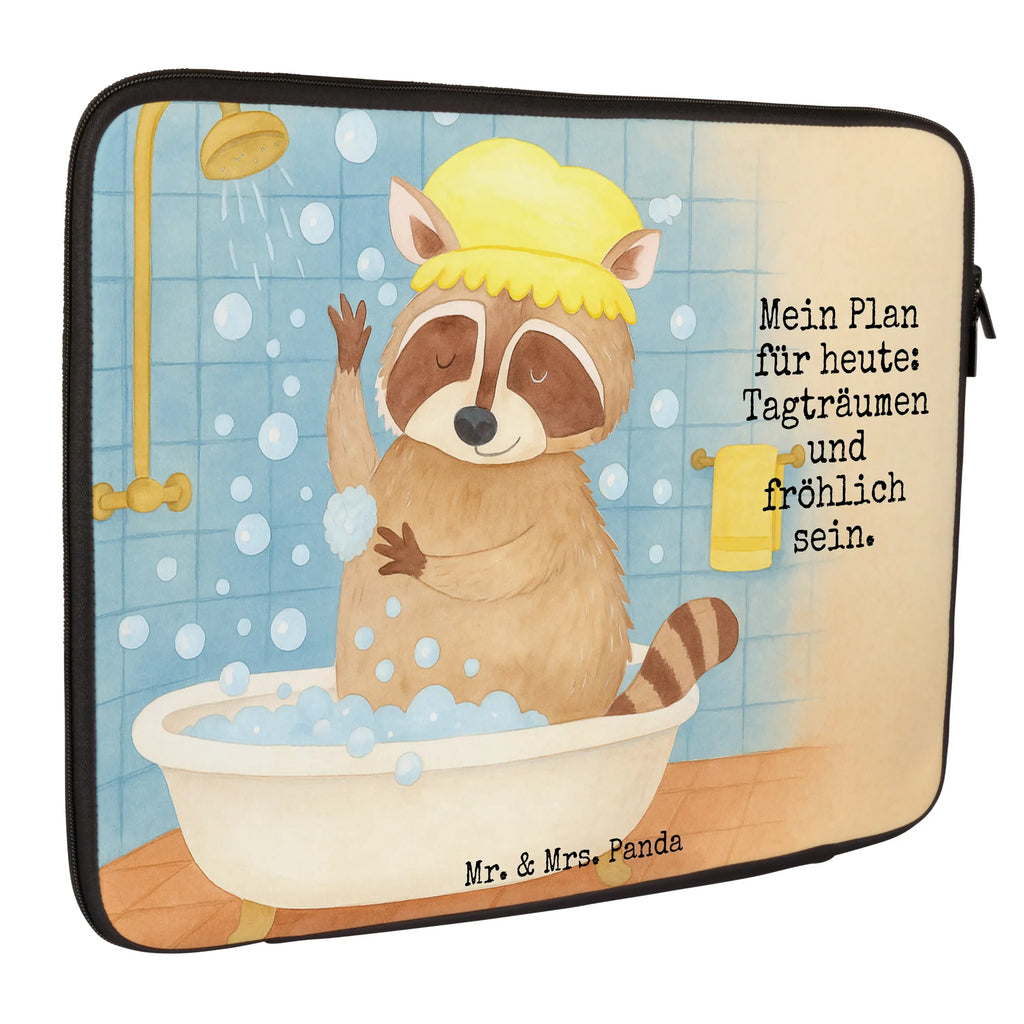 Notebook Tasche Waschbär Design Notebook-Case, Notebook-Umhängetasche, Notebook-Rucksack, Notebook-Tasche Aus Neopren, Notebook-Tasche Leicht, Notebook-Tasche Robust, Notebook-Tasche Für 15 Zoll, Laptop-Messenger-Bag, Notebook-Tasche Für Damen, Notebook-Tasche Büro, ChatGPT:<br />Notebooktasche, Notebook-Sleeve, Notebook-Tasche Rucksackstil, Notebook-Tasche Studenten, Notebook-Tasche Minimalistisch, Notebook-Tasche Ergonomisch, Notebook-Tasche Slim, Laptop-Rucksack, Notebook-Tasche Business, Notebookhülle, Notebook-Tasche Casual, Notebook-Tasche Mit Reißverschluss, Notebook-Tasche Mit Schultergurt, Notebook-Tasche Reisegeeignet, Laptop-Umhängetasche, Laptop-Aktentasche, Notebook-Querträger, Notebook-Tasche Für Herren, Notebook-Tasche Gepolstert, Notebook-Tasche Klassisch, Notebook-Tasche Aus Nylon, Notebook-Tasche Aus Leder, Notebook-Tasche Für 17 Zoll, Laptop-Sleeve, Notebook-Tasche Modern, Laptop-Case, Notebook-Aktentasche, Notebook-Tasche Wasserfest, Laptophülle, Notebook-Tasche Mit Organizer, Laptoptasche, Notebook-Tasche Mit Tragegriff, Laptop-Hülle, Notebook-Tasche Für 13 Zoll, Notebook-Tasche Mit Zubehörfach, Notebook-Tasche Aus Canvas, Notebook-Tasche Vintage, Tiermotive, Gute Laune, lustige Sprüche, Tiere, Seifenblasen, Waschbär, Tagträumen, Fröhlich, Plan, waschen