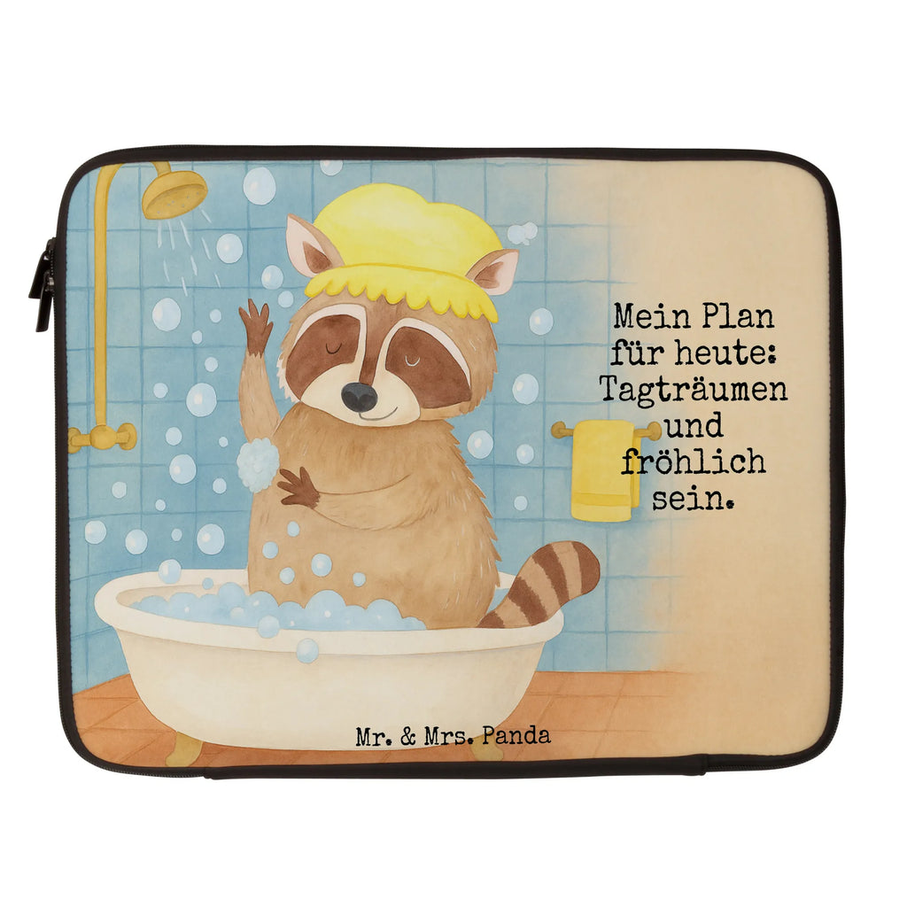 Notebook Tasche Waschbär Design Notebook-Case, Notebook-Umhängetasche, Notebook-Rucksack, Notebook-Tasche Aus Neopren, Notebook-Tasche Leicht, Notebook-Tasche Robust, Notebook-Tasche Für 15 Zoll, Laptop-Messenger-Bag, Notebook-Tasche Für Damen, Notebook-Tasche Büro, ChatGPT:<br />Notebooktasche, Notebook-Sleeve, Notebook-Tasche Rucksackstil, Notebook-Tasche Studenten, Notebook-Tasche Minimalistisch, Notebook-Tasche Ergonomisch, Notebook-Tasche Slim, Laptop-Rucksack, Notebook-Tasche Business, Notebookhülle, Notebook-Tasche Casual, Notebook-Tasche Mit Reißverschluss, Notebook-Tasche Mit Schultergurt, Notebook-Tasche Reisegeeignet, Laptop-Umhängetasche, Laptop-Aktentasche, Notebook-Querträger, Notebook-Tasche Für Herren, Notebook-Tasche Gepolstert, Notebook-Tasche Klassisch, Notebook-Tasche Aus Nylon, Notebook-Tasche Aus Leder, Notebook-Tasche Für 17 Zoll, Laptop-Sleeve, Notebook-Tasche Modern, Laptop-Case, Notebook-Aktentasche, Notebook-Tasche Wasserfest, Laptophülle, Notebook-Tasche Mit Organizer, Laptoptasche, Notebook-Tasche Mit Tragegriff, Laptop-Hülle, Notebook-Tasche Für 13 Zoll, Notebook-Tasche Mit Zubehörfach, Notebook-Tasche Aus Canvas, Notebook-Tasche Vintage, Tiermotive, Gute Laune, lustige Sprüche, Tiere, Seifenblasen, Waschbär, Tagträumen, Fröhlich, Plan, waschen