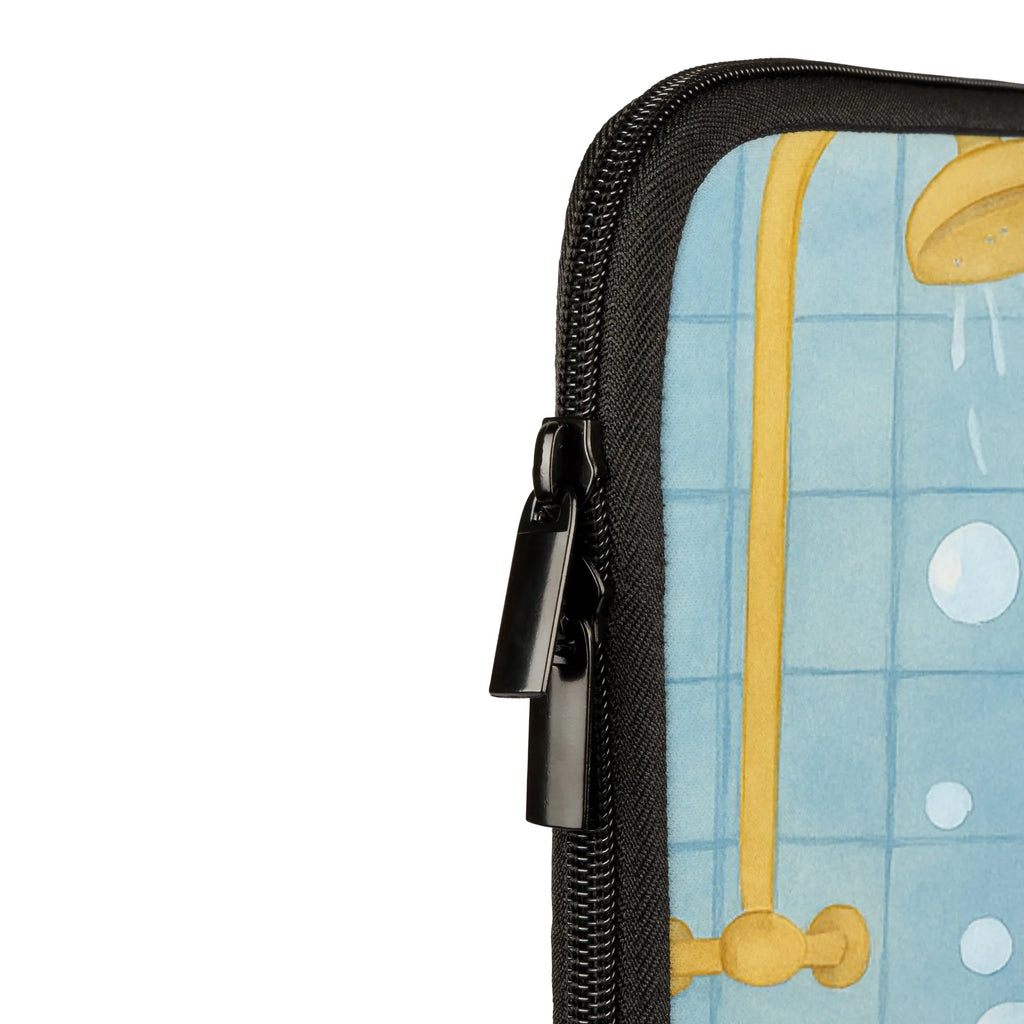 Notebook Tasche Waschbär Design Notebook-Case, Notebook-Umhängetasche, Notebook-Rucksack, Notebook-Tasche Aus Neopren, Notebook-Tasche Leicht, Notebook-Tasche Robust, Notebook-Tasche Für 15 Zoll, Laptop-Messenger-Bag, Notebook-Tasche Für Damen, Notebook-Tasche Büro, ChatGPT:<br />Notebooktasche, Notebook-Sleeve, Notebook-Tasche Rucksackstil, Notebook-Tasche Studenten, Notebook-Tasche Minimalistisch, Notebook-Tasche Ergonomisch, Notebook-Tasche Slim, Laptop-Rucksack, Notebook-Tasche Business, Notebookhülle, Notebook-Tasche Casual, Notebook-Tasche Mit Reißverschluss, Notebook-Tasche Mit Schultergurt, Notebook-Tasche Reisegeeignet, Laptop-Umhängetasche, Laptop-Aktentasche, Notebook-Querträger, Notebook-Tasche Für Herren, Notebook-Tasche Gepolstert, Notebook-Tasche Klassisch, Notebook-Tasche Aus Nylon, Notebook-Tasche Aus Leder, Notebook-Tasche Für 17 Zoll, Laptop-Sleeve, Notebook-Tasche Modern, Laptop-Case, Notebook-Aktentasche, Notebook-Tasche Wasserfest, Laptophülle, Notebook-Tasche Mit Organizer, Laptoptasche, Notebook-Tasche Mit Tragegriff, Laptop-Hülle, Notebook-Tasche Für 13 Zoll, Notebook-Tasche Mit Zubehörfach, Notebook-Tasche Aus Canvas, Notebook-Tasche Vintage, Tiermotive, Gute Laune, lustige Sprüche, Tiere, Seifenblasen, Waschbär, Tagträumen, Fröhlich, Plan, waschen