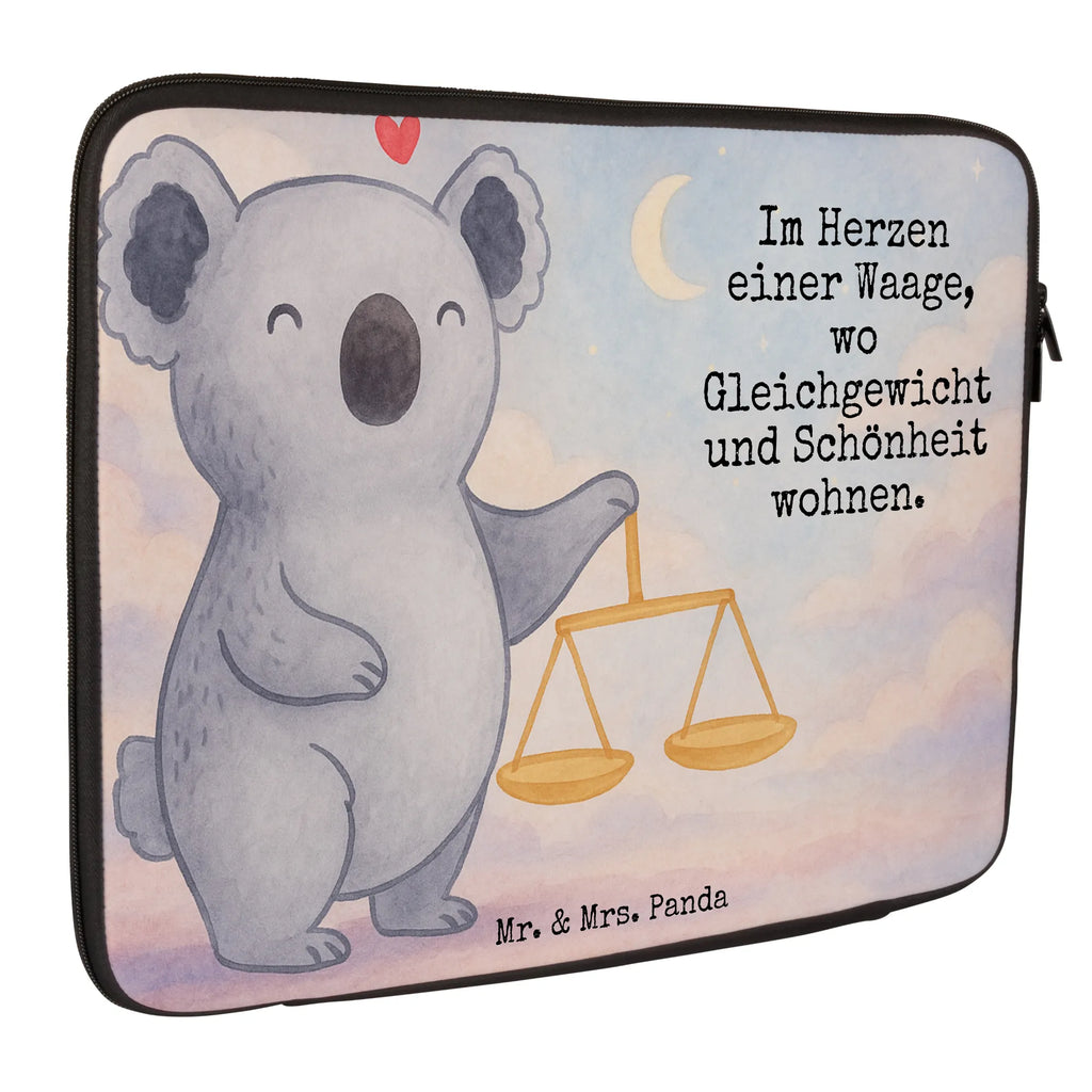 Notebook Tasche Waage Astrologie Design Laptop-Hülle, Notebook-Tasche Für 15 Zoll, Notebook-Tasche Aus Canvas, Notebook-Tasche Mit Organizer, Notebook-Querträger, Notebook-Tasche Business, Notebook-Tasche Modern, Notebook-Tasche Reisegeeignet, Notebook-Umhängetasche, Notebook-Tasche Mit Reißverschluss, Notebook-Tasche Minimalistisch, Notebook-Sleeve, Notebook-Tasche Robust, Laptophülle, Notebook-Tasche Mit Tragegriff, ChatGPT:<br />Notebooktasche, Laptop-Rucksack, Laptop-Sleeve, Notebook-Tasche Für Herren, Notebook-Tasche Studenten, Laptop-Umhängetasche, Notebook-Tasche Casual, Notebook-Tasche Aus Neopren, Laptop-Messenger-Bag, Notebook-Tasche Für 13 Zoll, Notebook-Tasche Wasserfest, Notebook-Tasche Aus Leder, Laptop-Aktentasche, Notebook-Tasche Rucksackstil, Notebookhülle, Laptoptasche, Notebook-Tasche Mit Zubehörfach, Notebook-Tasche Leicht, Notebook-Tasche Mit Schultergurt, Notebook-Tasche Für 17 Zoll, Notebook-Tasche Büro, Laptop-Case, Notebook-Tasche Klassisch, Notebook-Rucksack, Notebook-Case, Notebook-Tasche Ergonomisch, Notebook-Tasche Aus Nylon, Notebook-Tasche Gepolstert, Notebook-Tasche Vintage, Notebook-Tasche Slim, Notebook-Tasche Für Damen, Notebook-Aktentasche, Tierkreiszeichen, Sternzeichen, Horoskop, Astrologie, Aszendent, Geschenk, Waage, Geburtstagsgeschenk, Geschenk zum Geburtstag