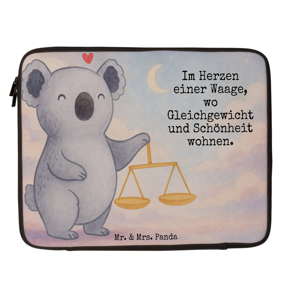 Notebook Tasche Waage Astrologie Design Laptop-Hülle, Notebook-Tasche Für 15 Zoll, Notebook-Tasche Aus Canvas, Notebook-Tasche Mit Organizer, Notebook-Querträger, Notebook-Tasche Business, Notebook-Tasche Modern, Notebook-Tasche Reisegeeignet, Notebook-Umhängetasche, Notebook-Tasche Mit Reißverschluss, Notebook-Tasche Minimalistisch, Notebook-Sleeve, Notebook-Tasche Robust, Laptophülle, Notebook-Tasche Mit Tragegriff, ChatGPT:<br />Notebooktasche, Laptop-Rucksack, Laptop-Sleeve, Notebook-Tasche Für Herren, Notebook-Tasche Studenten, Laptop-Umhängetasche, Notebook-Tasche Casual, Notebook-Tasche Aus Neopren, Laptop-Messenger-Bag, Notebook-Tasche Für 13 Zoll, Notebook-Tasche Wasserfest, Notebook-Tasche Aus Leder, Laptop-Aktentasche, Notebook-Tasche Rucksackstil, Notebookhülle, Laptoptasche, Notebook-Tasche Mit Zubehörfach, Notebook-Tasche Leicht, Notebook-Tasche Mit Schultergurt, Notebook-Tasche Für 17 Zoll, Notebook-Tasche Büro, Laptop-Case, Notebook-Tasche Klassisch, Notebook-Rucksack, Notebook-Case, Notebook-Tasche Ergonomisch, Notebook-Tasche Aus Nylon, Notebook-Tasche Gepolstert, Notebook-Tasche Vintage, Notebook-Tasche Slim, Notebook-Tasche Für Damen, Notebook-Aktentasche, Tierkreiszeichen, Sternzeichen, Horoskop, Astrologie, Aszendent, Geschenk, Waage, Geburtstagsgeschenk, Geschenk zum Geburtstag