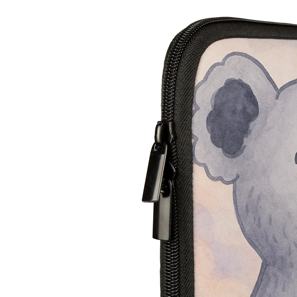 Notebook Tasche Waage Astrologie Design Laptop-Hülle, Notebook-Tasche Für 15 Zoll, Notebook-Tasche Aus Canvas, Notebook-Tasche Mit Organizer, Notebook-Querträger, Notebook-Tasche Business, Notebook-Tasche Modern, Notebook-Tasche Reisegeeignet, Notebook-Umhängetasche, Notebook-Tasche Mit Reißverschluss, Notebook-Tasche Minimalistisch, Notebook-Sleeve, Notebook-Tasche Robust, Laptophülle, Notebook-Tasche Mit Tragegriff, ChatGPT:<br />Notebooktasche, Laptop-Rucksack, Laptop-Sleeve, Notebook-Tasche Für Herren, Notebook-Tasche Studenten, Laptop-Umhängetasche, Notebook-Tasche Casual, Notebook-Tasche Aus Neopren, Laptop-Messenger-Bag, Notebook-Tasche Für 13 Zoll, Notebook-Tasche Wasserfest, Notebook-Tasche Aus Leder, Laptop-Aktentasche, Notebook-Tasche Rucksackstil, Notebookhülle, Laptoptasche, Notebook-Tasche Mit Zubehörfach, Notebook-Tasche Leicht, Notebook-Tasche Mit Schultergurt, Notebook-Tasche Für 17 Zoll, Notebook-Tasche Büro, Laptop-Case, Notebook-Tasche Klassisch, Notebook-Rucksack, Notebook-Case, Notebook-Tasche Ergonomisch, Notebook-Tasche Aus Nylon, Notebook-Tasche Gepolstert, Notebook-Tasche Vintage, Notebook-Tasche Slim, Notebook-Tasche Für Damen, Notebook-Aktentasche, Tierkreiszeichen, Sternzeichen, Horoskop, Astrologie, Aszendent, Geschenk, Waage, Geburtstagsgeschenk, Geschenk zum Geburtstag