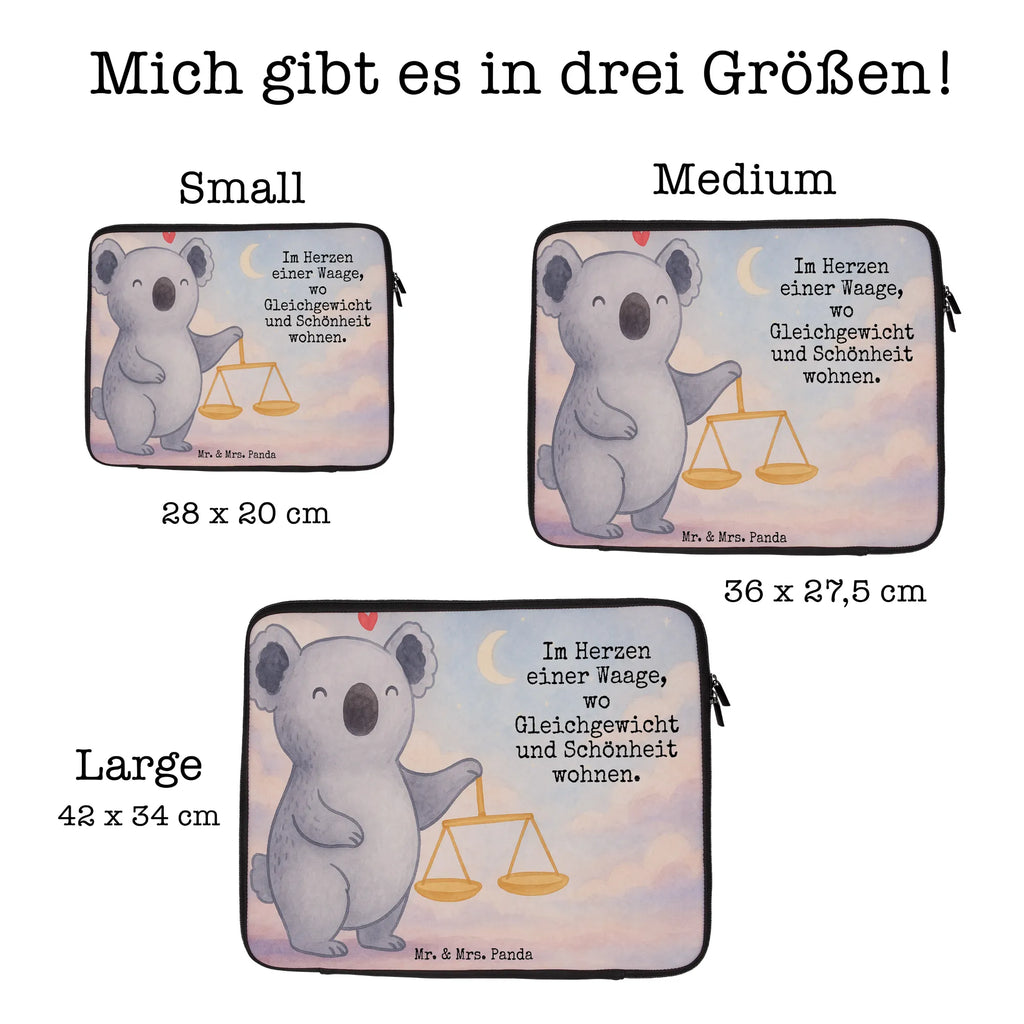 Notebook Tasche Waage Astrologie Design Laptop-Hülle, Notebook-Tasche Für 15 Zoll, Notebook-Tasche Aus Canvas, Notebook-Tasche Mit Organizer, Notebook-Querträger, Notebook-Tasche Business, Notebook-Tasche Modern, Notebook-Tasche Reisegeeignet, Notebook-Umhängetasche, Notebook-Tasche Mit Reißverschluss, Notebook-Tasche Minimalistisch, Notebook-Sleeve, Notebook-Tasche Robust, Laptophülle, Notebook-Tasche Mit Tragegriff, ChatGPT:<br />Notebooktasche, Laptop-Rucksack, Laptop-Sleeve, Notebook-Tasche Für Herren, Notebook-Tasche Studenten, Laptop-Umhängetasche, Notebook-Tasche Casual, Notebook-Tasche Aus Neopren, Laptop-Messenger-Bag, Notebook-Tasche Für 13 Zoll, Notebook-Tasche Wasserfest, Notebook-Tasche Aus Leder, Laptop-Aktentasche, Notebook-Tasche Rucksackstil, Notebookhülle, Laptoptasche, Notebook-Tasche Mit Zubehörfach, Notebook-Tasche Leicht, Notebook-Tasche Mit Schultergurt, Notebook-Tasche Für 17 Zoll, Notebook-Tasche Büro, Laptop-Case, Notebook-Tasche Klassisch, Notebook-Rucksack, Notebook-Case, Notebook-Tasche Ergonomisch, Notebook-Tasche Aus Nylon, Notebook-Tasche Gepolstert, Notebook-Tasche Vintage, Notebook-Tasche Slim, Notebook-Tasche Für Damen, Notebook-Aktentasche, Tierkreiszeichen, Sternzeichen, Horoskop, Astrologie, Aszendent, Geschenk, Waage, Geburtstagsgeschenk, Geschenk zum Geburtstag