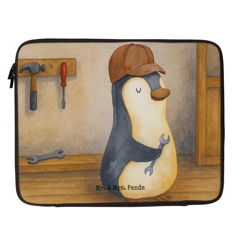 Notebook Tasche Wenn Papa es nicht reparieren kann, sind wir am Arsch Design Laptop-Aktentasche, Notebook-Tasche Casual, Notebook-Tasche Vintage, Notebook-Tasche Studenten, Notebook-Tasche Gepolstert, Notebook-Tasche Büro, Laptop-Hülle, Notebook-Tasche Für Herren, Notebook-Querträger, Laptoptasche, Notebook-Tasche Reisegeeignet, Notebook-Tasche Mit Tragegriff, Notebook-Tasche Klassisch, Notebook-Aktentasche, Notebook-Tasche Für 13 Zoll, Notebook-Tasche Aus Canvas, Notebookhülle, Laptop-Case, Notebook-Case, Notebook-Tasche Robust, Notebook-Tasche Für 17 Zoll, Laptop-Sleeve, Laptop-Messenger-Bag, Notebook-Tasche Slim, Notebook-Tasche Minimalistisch, Notebook-Tasche Wasserfest, Notebook-Tasche Für Damen, Laptop-Umhängetasche, Laptophülle, Notebook-Tasche Für 15 Zoll, Notebook-Umhängetasche, Notebook-Tasche Aus Neopren, ChatGPT:<br />Notebooktasche, Laptop-Rucksack, Notebook-Sleeve, Notebook-Tasche Ergonomisch, Notebook-Tasche Business, Notebook-Tasche Mit Organizer, Notebook-Tasche Modern, Notebook-Tasche Mit Schultergurt, Notebook-Tasche Mit Zubehörfach, Notebook-Tasche Mit Reißverschluss, Notebook-Tasche Leicht, Notebook-Tasche Rucksackstil, Notebook-Tasche Aus Leder, Notebook-Tasche Aus Nylon, Notebook-Rucksack, Familie, Vatertag, Muttertag, Bruder, Schwester, Mama, Papa, Oma, Opa, Bester Papa der Welt, Geschenk Papa, Vater