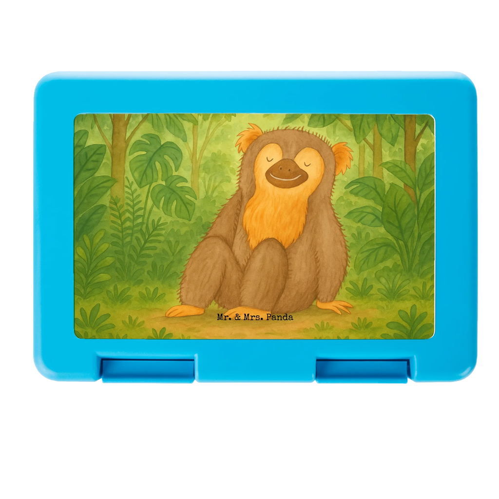 Brotdose Affe Design Brotdose Büro, Brotdose Mit Tiermotiv, Brotdose Für Unterwegs, Brotdose Spülmaschinenfest, Jausenbox, Leichte Brotdose, Brotdose, Robuste Brotdose, Brotdose Aus Kunststoff, Lunchbehältnis, Brotdose Nachhaltig, Pausenbrotbox, Essensdose, Wiederverwendbare Brotdose, Snackbox, Design Brotdose, Lunchbehälter, Lustige Brotdose, Brotdose Kinder, Essensbox, Brotdose Mit Motiv, Brotbox, Brotdose Auslaufsicher, Butterbrotdose, Vesperbox, Frühstücksdose, Brotdose Für Mädchen, Brotdose Schule, Brotdose BPA-Frei, Brotdose Kita, Vesperdose, Brotdose Aus Glas, Brotdose Mit Deckel, Brotdose Mit Spruch, Brotdose Aus Edelstahl, Mahlzeitendose, Brotdose Mit Trennwand, Brotdose Mit Clipverschluss, Lunchbox, Brotdose Kindergarten, Brotdose Für Jungen, Umweltfreundliche Brotdose, Brotdose Erwachsene, Afrika, Wildtiere, Selbstbewusstsein, Äffchen, Motivation, Affen, Respekt, Affe, Selfcare, Liebe, Selbstachtung, Selbstliebe