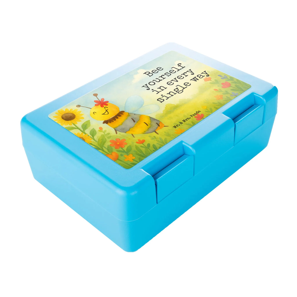 Brotdose Biene Blume Design Vesperdose, Lunchbehältnis, Wiederverwendbare Brotdose, Brotbox, Lunchbehälter, Frühstücksdose, Jausenbox, Brotdose Kindergarten, Brotdose Aus Glas, Brotdose Nachhaltig, Brotdose Büro, Brotdose Mit Trennwand, Brotdose Mit Clipverschluss, Brotdose Auslaufsicher, Brotdose Kita, Brotdose Kinder, Pausenbrotbox, Butterbrotdose, Essensbox, Lunchbox, Brotdose Für Unterwegs, Brotdose Mit Tiermotiv, Umweltfreundliche Brotdose, Brotdose Für Jungen, Lustige Brotdose, Snackbox, Brotdose Mit Motiv, Mahlzeitendose, Robuste Brotdose, Brotdose BPA-Frei, Brotdose Mit Deckel, Design Brotdose, Brotdose Erwachsene, Brotdose Aus Edelstahl, Brotdose Schule, Vesperbox, Leichte Brotdose, Essensdose, Brotdose, Brotdose Für Mädchen, Brotdose Mit Spruch, Brotdose Spülmaschinenfest, Brotdose Aus Kunststoff, Biene, Wespe, Hummel