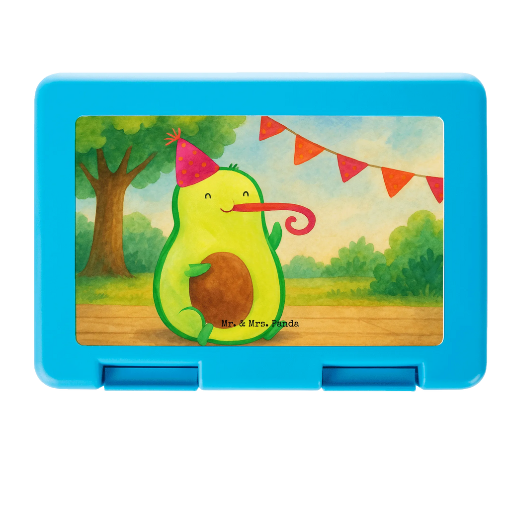 Brotdose Avocado Geburtstag Design Vesperdose, Brotdose Aus Glas, Brotdose Aus Kunststoff, Design Brotdose, Essensbox, Brotdose Für Unterwegs, Brotdose Nachhaltig, Lunchbox, Umweltfreundliche Brotdose, Brotdose Schule, Brotbox, Brotdose, Brotdose Für Mädchen, Wiederverwendbare Brotdose, Brotdose BPA-Frei, Brotdose Mit Deckel, Brotdose Auslaufsicher, Brotdose Mit Tiermotiv, Brotdose Mit Spruch, Robuste Brotdose, Brotdose Kita, Butterbrotdose, Mahlzeitendose, Brotdose Kinder, Vesperbox, Brotdose Mit Clipverschluss, Brotdose Aus Edelstahl, Leichte Brotdose, Snackbox, Brotdose Kindergarten, Frühstücksdose, Essensdose, Pausenbrotbox, Lunchbehältnis, Lustige Brotdose, Brotdose Erwachsene, Brotdose Mit Trennwand, Brotdose Spülmaschinenfest, Jausenbox, Lunchbehälter, Brotdose Büro, Brotdose Mit Motiv, Brotdose Für Jungen, Avocado, Veggie, Vegan, Gesund