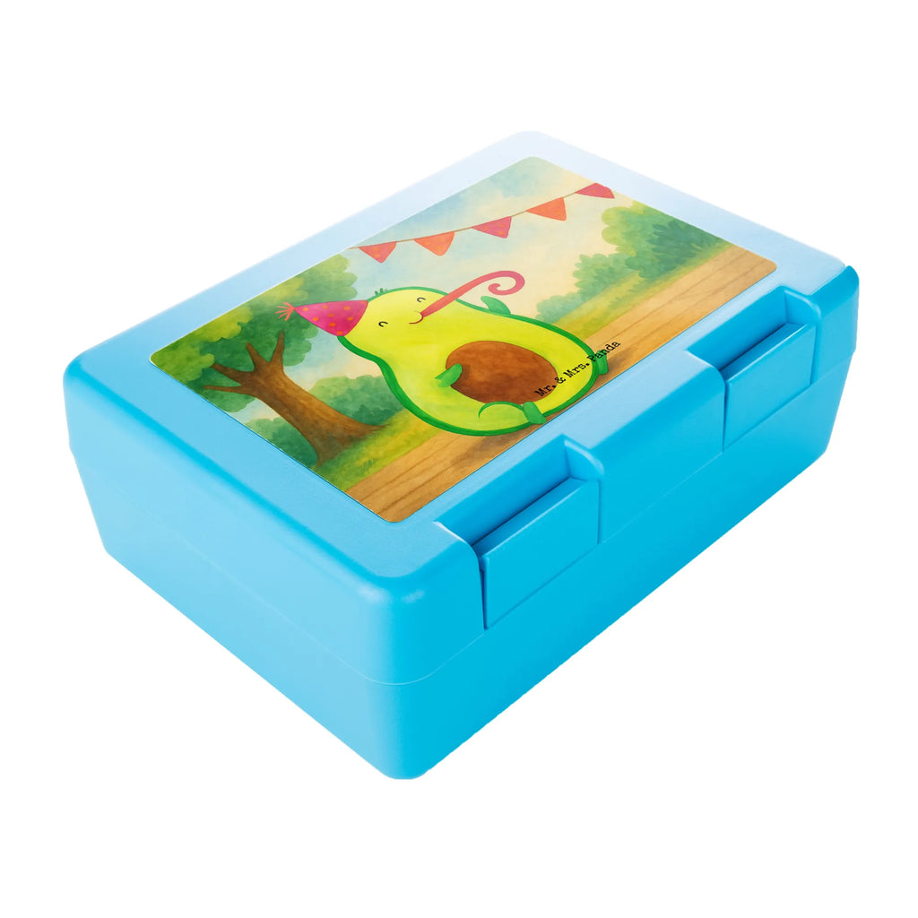 Brotdose Avocado Geburtstag Design Vesperdose, Brotdose Aus Glas, Brotdose Aus Kunststoff, Design Brotdose, Essensbox, Brotdose Für Unterwegs, Brotdose Nachhaltig, Lunchbox, Umweltfreundliche Brotdose, Brotdose Schule, Brotbox, Brotdose, Brotdose Für Mädchen, Wiederverwendbare Brotdose, Brotdose BPA-Frei, Brotdose Mit Deckel, Brotdose Auslaufsicher, Brotdose Mit Tiermotiv, Brotdose Mit Spruch, Robuste Brotdose, Brotdose Kita, Butterbrotdose, Mahlzeitendose, Brotdose Kinder, Vesperbox, Brotdose Mit Clipverschluss, Brotdose Aus Edelstahl, Leichte Brotdose, Snackbox, Brotdose Kindergarten, Frühstücksdose, Essensdose, Pausenbrotbox, Lunchbehältnis, Lustige Brotdose, Brotdose Erwachsene, Brotdose Mit Trennwand, Brotdose Spülmaschinenfest, Jausenbox, Lunchbehälter, Brotdose Büro, Brotdose Mit Motiv, Brotdose Für Jungen, Avocado, Veggie, Vegan, Gesund