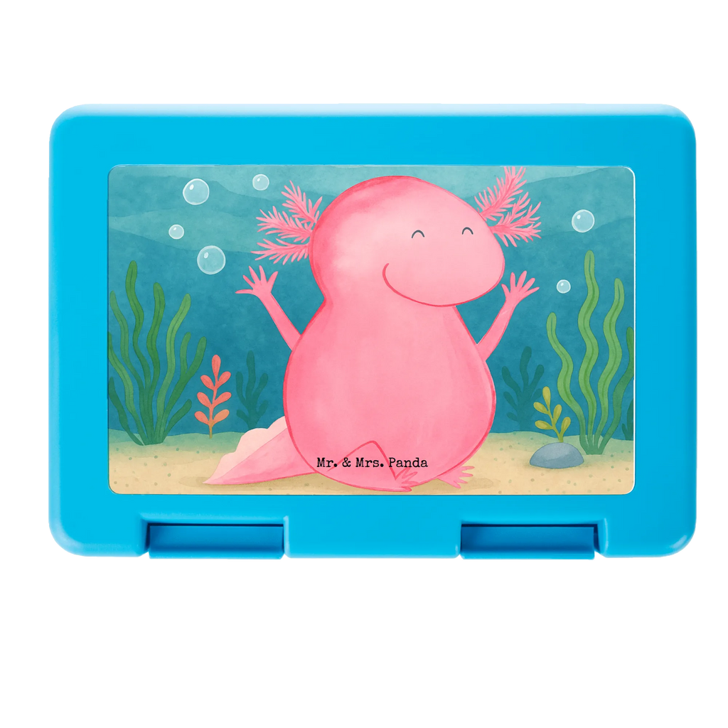 Brotdose Axolotl Hurra Design Brotdose Für Mädchen, Jausenbox, Vesperbox, Brotbox, Design Brotdose, Mahlzeitendose, Brotdose Aus Edelstahl, Brotdose Schule, Lustige Brotdose, Brotdose Auslaufsicher, Essensbox, Brotdose Kita, Brotdose Mit Tiermotiv, Brotdose Büro, Frühstücksdose, Essensdose, Lunchbehälter, Brotdose Mit Trennwand, Robuste Brotdose, Lunchbox, Brotdose, Pausenbrotbox, Snackbox, Brotdose BPA-Frei, Brotdose Aus Glas, Brotdose Mit Spruch, Brotdose Für Jungen, Brotdose Mit Deckel, Wiederverwendbare Brotdose, Brotdose Spülmaschinenfest, Brotdose Mit Clipverschluss, Brotdose Aus Kunststoff, Vesperdose, Brotdose Erwachsene, Brotdose Kindergarten, Brotdose Kinder, Lunchbehältnis, Umweltfreundliche Brotdose, Brotdose Mit Motiv, Butterbrotdose, Brotdose Nachhaltig, Brotdose Für Unterwegs, Leichte Brotdose, Axolotl, Molch, Schwanzlurch, Zufriedenheit, Spaß, Lurch, Freude, Axolot, fröhlich, Lurche, Motivation