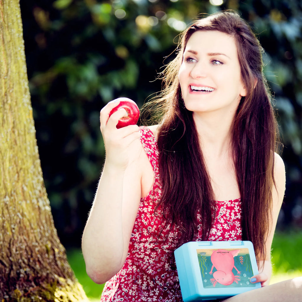 Brotdose Axolotl Hurra Design Brotdose Für Mädchen, Jausenbox, Vesperbox, Brotbox, Design Brotdose, Mahlzeitendose, Brotdose Aus Edelstahl, Brotdose Schule, Lustige Brotdose, Brotdose Auslaufsicher, Essensbox, Brotdose Kita, Brotdose Mit Tiermotiv, Brotdose Büro, Frühstücksdose, Essensdose, Lunchbehälter, Brotdose Mit Trennwand, Robuste Brotdose, Lunchbox, Brotdose, Pausenbrotbox, Snackbox, Brotdose BPA-Frei, Brotdose Aus Glas, Brotdose Mit Spruch, Brotdose Für Jungen, Brotdose Mit Deckel, Wiederverwendbare Brotdose, Brotdose Spülmaschinenfest, Brotdose Mit Clipverschluss, Brotdose Aus Kunststoff, Vesperdose, Brotdose Erwachsene, Brotdose Kindergarten, Brotdose Kinder, Lunchbehältnis, Umweltfreundliche Brotdose, Brotdose Mit Motiv, Butterbrotdose, Brotdose Nachhaltig, Brotdose Für Unterwegs, Leichte Brotdose, Axolotl, Molch, Schwanzlurch, Zufriedenheit, Spaß, Lurch, Freude, Axolot, fröhlich, Lurche, Motivation