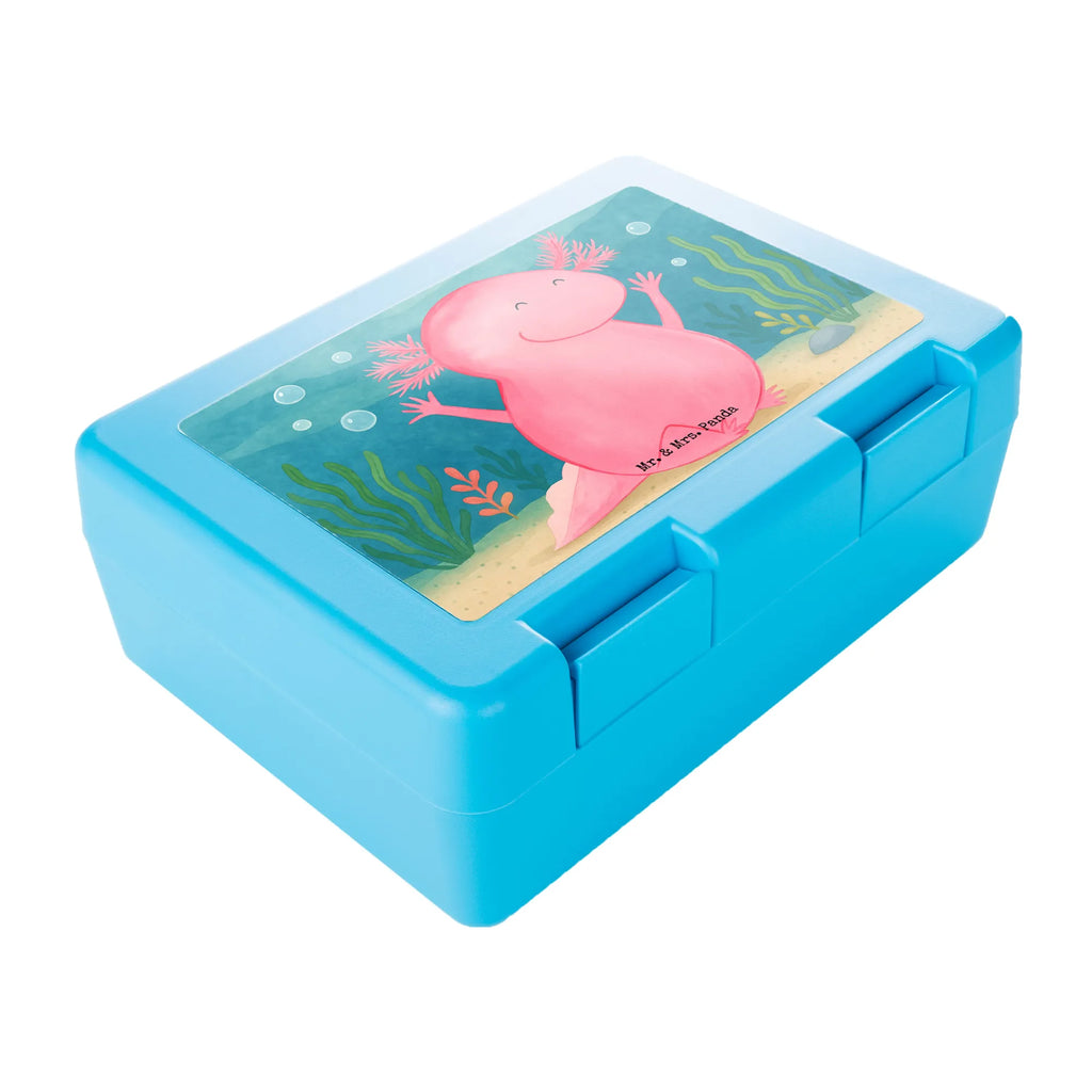 Brotdose Axolotl Hurra Design Brotdose Für Mädchen, Jausenbox, Vesperbox, Brotbox, Design Brotdose, Mahlzeitendose, Brotdose Aus Edelstahl, Brotdose Schule, Lustige Brotdose, Brotdose Auslaufsicher, Essensbox, Brotdose Kita, Brotdose Mit Tiermotiv, Brotdose Büro, Frühstücksdose, Essensdose, Lunchbehälter, Brotdose Mit Trennwand, Robuste Brotdose, Lunchbox, Brotdose, Pausenbrotbox, Snackbox, Brotdose BPA-Frei, Brotdose Aus Glas, Brotdose Mit Spruch, Brotdose Für Jungen, Brotdose Mit Deckel, Wiederverwendbare Brotdose, Brotdose Spülmaschinenfest, Brotdose Mit Clipverschluss, Brotdose Aus Kunststoff, Vesperdose, Brotdose Erwachsene, Brotdose Kindergarten, Brotdose Kinder, Lunchbehältnis, Umweltfreundliche Brotdose, Brotdose Mit Motiv, Butterbrotdose, Brotdose Nachhaltig, Brotdose Für Unterwegs, Leichte Brotdose, Axolotl, Molch, Schwanzlurch, Zufriedenheit, Spaß, Lurch, Freude, Axolot, fröhlich, Lurche, Motivation
