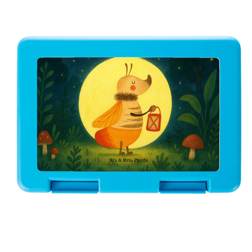 Brotdose Glühwürmchen Design Brotdose, Vesperdose, Lunchbehälter, Brotdose BPA-Frei, Frühstücksdose, Brotdose Mit Spruch, Vesperbox, Butterbrotdose, Brotdose Spülmaschinenfest, Lunchbox, Brotdose Nachhaltig, Lunchbehältnis, Brotdose Mit Tiermotiv, Brotdose Für Jungen, Umweltfreundliche Brotdose, Jausenbox, Brotdose Kita, Brotdose Aus Glas, Brotdose Kindergarten, Pausenbrotbox, Robuste Brotdose, Brotdose Auslaufsicher, Brotdose Aus Kunststoff, Brotbox, Lustige Brotdose, Brotdose Mit Trennwand, Wiederverwendbare Brotdose, Brotdose Aus Edelstahl, Brotdose Büro, Snackbox, Brotdose Erwachsene, Essensdose, Brotdose Schule, Leichte Brotdose, Brotdose Mit Motiv, Brotdose Für Unterwegs, Brotdose Kinder, Essensbox, Mahlzeitendose, Brotdose Mit Clipverschluss, Design Brotdose, Brotdose Für Mädchen, Brotdose Mit Deckel, Tiermotive, Gute Laune, lustige Sprüche, Tiere, Glühwürmchen, Leuchten, Liebe, Glühwurm, magisch, Liebesbeweis, Liebesspruch, Falter, Lieblingsmensch, Verlobung, Jahrestag, Heiratsantrag