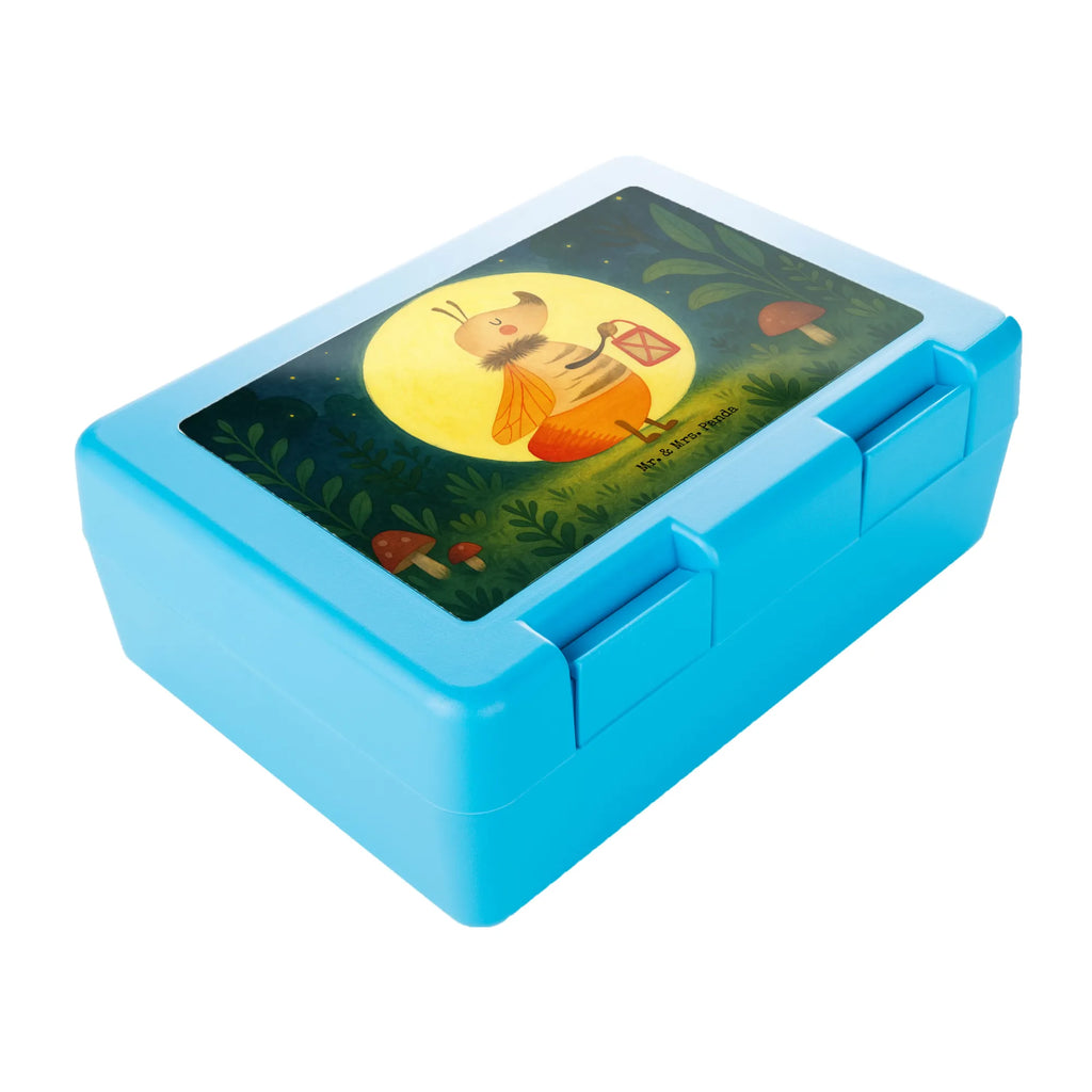 Brotdose Glühwürmchen Design Brotdose, Vesperdose, Lunchbehälter, Brotdose BPA-Frei, Frühstücksdose, Brotdose Mit Spruch, Vesperbox, Butterbrotdose, Brotdose Spülmaschinenfest, Lunchbox, Brotdose Nachhaltig, Lunchbehältnis, Brotdose Mit Tiermotiv, Brotdose Für Jungen, Umweltfreundliche Brotdose, Jausenbox, Brotdose Kita, Brotdose Aus Glas, Brotdose Kindergarten, Pausenbrotbox, Robuste Brotdose, Brotdose Auslaufsicher, Brotdose Aus Kunststoff, Brotbox, Lustige Brotdose, Brotdose Mit Trennwand, Wiederverwendbare Brotdose, Brotdose Aus Edelstahl, Brotdose Büro, Snackbox, Brotdose Erwachsene, Essensdose, Brotdose Schule, Leichte Brotdose, Brotdose Mit Motiv, Brotdose Für Unterwegs, Brotdose Kinder, Essensbox, Mahlzeitendose, Brotdose Mit Clipverschluss, Design Brotdose, Brotdose Für Mädchen, Brotdose Mit Deckel, Tiermotive, Gute Laune, lustige Sprüche, Tiere, Glühwürmchen, Leuchten, Liebe, Glühwurm, magisch, Liebesbeweis, Liebesspruch, Falter, Lieblingsmensch, Verlobung, Jahrestag, Heiratsantrag