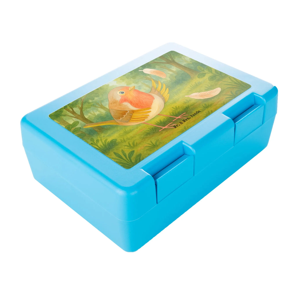 Brotdose Rotkehlchen Federn Design Brotdose Mit Spruch, Brotdose Auslaufsicher, Umweltfreundliche Brotdose, Brotdose Für Jungen, Wiederverwendbare Brotdose, Leichte Brotdose, Essensbox, Lunchbehältnis, Brotdose Mit Trennwand, Brotdose Erwachsene, Vesperdose, Lustige Brotdose, Brotdose Mit Motiv, Brotdose Schule, Essensdose, Frühstücksdose, Brotdose Für Mädchen, Brotdose Büro, Butterbrotdose, Brotdose Mit Tiermotiv, Brotdose Aus Kunststoff, Brotdose Aus Edelstahl, Brotdose Nachhaltig, Brotdose Kita, Brotdose Spülmaschinenfest, Brotdose Kinder, Robuste Brotdose, Design Brotdose, Mahlzeitendose, Brotdose Aus Glas, Vesperbox, Brotdose, Snackbox, Brotdose Mit Deckel, Brotdose Kindergarten, Pausenbrotbox, Brotdose Mit Clipverschluss, Jausenbox, Brotdose BPA-Frei, Lunchbox, Brotdose Für Unterwegs, Brotbox, Lunchbehälter, Tiermotive, Gute Laune, lustige Sprüche, Tiere, Motivation Sprüche, Motivationsbilder, Vogel, fliegen, What if i fall, Spruch Mut, Rotkehlchen, Spruch Motivation