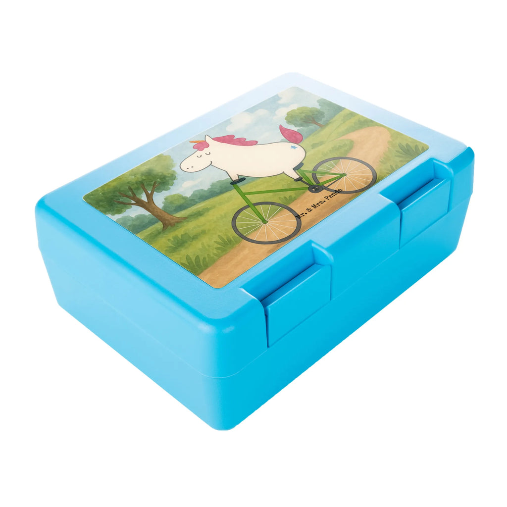 Brotdose Einhorn Radfahrer Design Umweltfreundliche Brotdose, Brotdose Kinder, Brotdose Mit Trennwand, Brotdose Spülmaschinenfest, Snackbox, Jausenbox, Brotdose Für Unterwegs, Vesperdose, Essensdose, Design Brotdose, Lunchbehältnis, Brotdose Aus Edelstahl, Lunchbox, Leichte Brotdose, Brotdose Kindergarten, Mahlzeitendose, Brotdose BPA-Frei, Pausenbrotbox, Wiederverwendbare Brotdose, Brotdose Mit Spruch, Brotdose Mit Deckel, Essensbox, Lustige Brotdose, Brotdose Für Jungen, Butterbrotdose, Frühstücksdose, Brotdose Erwachsene, Brotdose Nachhaltig, Brotdose Büro, Brotdose Schule, Brotdose, Brotbox, Brotdose Aus Glas, Lunchbehälter, Robuste Brotdose, Vesperbox, Brotdose Für Mädchen, Brotdose Mit Tiermotiv, Brotdose Mit Clipverschluss, Brotdose Auslaufsicher, Brotdose Kita, Brotdose Aus Kunststoff, Brotdose Mit Motiv, Einhorn, Einhörner, Einhorn Deko, Unicorn, Konfetti, Radfahren, Luxusproblem, Feenstaub, Liebeskummer, Rad, Radfahrer, Bike, Kummer