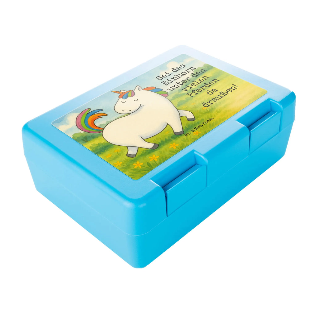 Brotdose Einhorn Stolzieren Design Lustige Brotdose, Brotdose, Butterbrotdose, Brotdose Mit Motiv, Brotdose Kinder, Brotdose Aus Edelstahl, Brotdose Kindergarten, Brotbox, Brotdose Nachhaltig, Brotdose Spülmaschinenfest, Snackbox, Pausenbrotbox, Brotdose Für Jungen, Brotdose Aus Kunststoff, Jausenbox, Vesperdose, Brotdose Für Unterwegs, Robuste Brotdose, Essensbox, Design Brotdose, Lunchbox, Brotdose Mit Clipverschluss, Vesperbox, Brotdose Aus Glas, Brotdose Mit Tiermotiv, Lunchbehältnis, Lunchbehälter, Umweltfreundliche Brotdose, Wiederverwendbare Brotdose, Brotdose Für Mädchen, Brotdose Kita, Brotdose Schule, Brotdose BPA-Frei, Mahlzeitendose, Brotdose Mit Spruch, Essensdose, Brotdose Erwachsene, Leichte Brotdose, Brotdose Büro, Frühstücksdose, Brotdose Auslaufsicher, Brotdose Mit Trennwand, Brotdose Mit Deckel, Einhorn, Einhörner, Einhorn Deko, Unicorn, Pferd, anders, Reiter, Geschenk, stolz, Freundin, bunt, Reiten