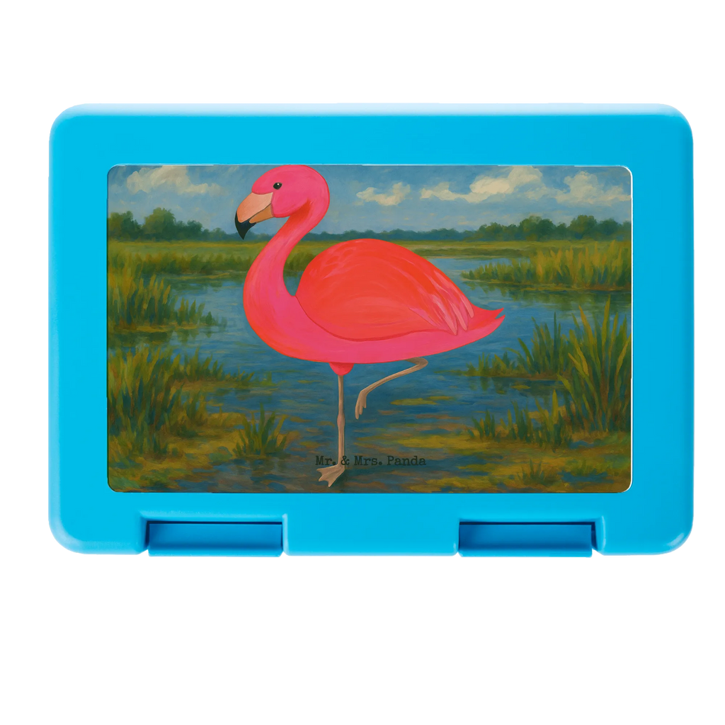 Brotdose Flamingo Classic Design Snackbox, Brotbox, Pausendose, Brotdose, Aufbewahrungsbox, Aufbewahrungsbox essen, Essensbehälter, Jausendose, Vesperdose, Bento Box, Mahlzeitendose, Schulbrotdose, Frischhaltedose, Pausenbrotbox, Picknickbox, Essensbox, Lunchbehälter, Frühstücksdose, Snackdose, Brotbehälter, Brot Aufbewahrungsbox, Lebensmittel Aufbewahrungsbox, Brotzeitdose, Picknickdose, Proviantdose, Butterbrotdose, Brotzeitbox, Brotbüchse, Vesperbox, Jausenbox, Frühstücksbox, Essensdose, Lunchbehältnis, Pausenbox, Flamingo, für Mich, Außenseiter, Stolz, Tochter, Spruch, Ich, Freundin, Selbstliebe, Einzigartig, Sohn, Freundinnen, Geschwister