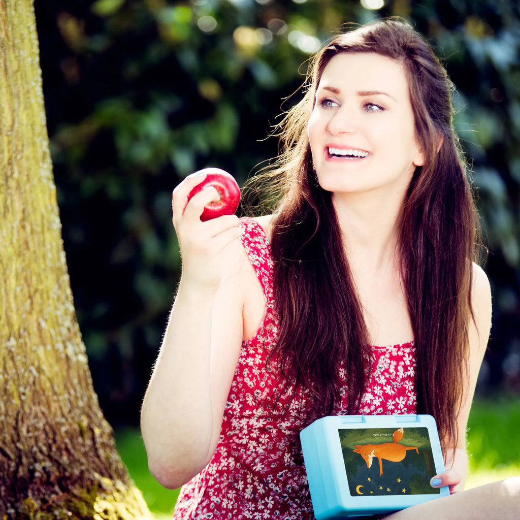 Brotdose Fuchs Sterne Design Brotdose Für Mädchen, Brotdose Mit Clipverschluss, Brotdose Kita, Pausenbrotbox, Brotdose Auslaufsicher, Brotdose Büro, Lunchbox, Brotdose Spülmaschinenfest, Jausenbox, Brotdose Aus Glas, Brotdose Für Jungen, Brotdose Aus Kunststoff, Essensdose, Mahlzeitendose, Wiederverwendbare Brotdose, Leichte Brotdose, Brotdose Mit Deckel, Vesperdose, Butterbrotdose, Brotdose Mit Tiermotiv, Lunchbehälter, Lustige Brotdose, Frühstücksdose, Design Brotdose, Brotdose Kindergarten, Snackbox, Brotbox, Brotdose Kinder, Umweltfreundliche Brotdose, Brotdose Mit Spruch, Brotdose Schule, Brotdose Nachhaltig, Brotdose Aus Edelstahl, Brotdose BPA-Frei, Essensbox, Brotdose Für Unterwegs, Brotdose Mit Motiv, Brotdose Mit Trennwand, Robuste Brotdose, Lunchbehältnis, Brotdose Erwachsene, Brotdose, Vesperbox, Fuchs, Romantik, Spruch positiv, Spruch schön, Always Look on the Bright Side of Life, tröstende Worte, Füchse